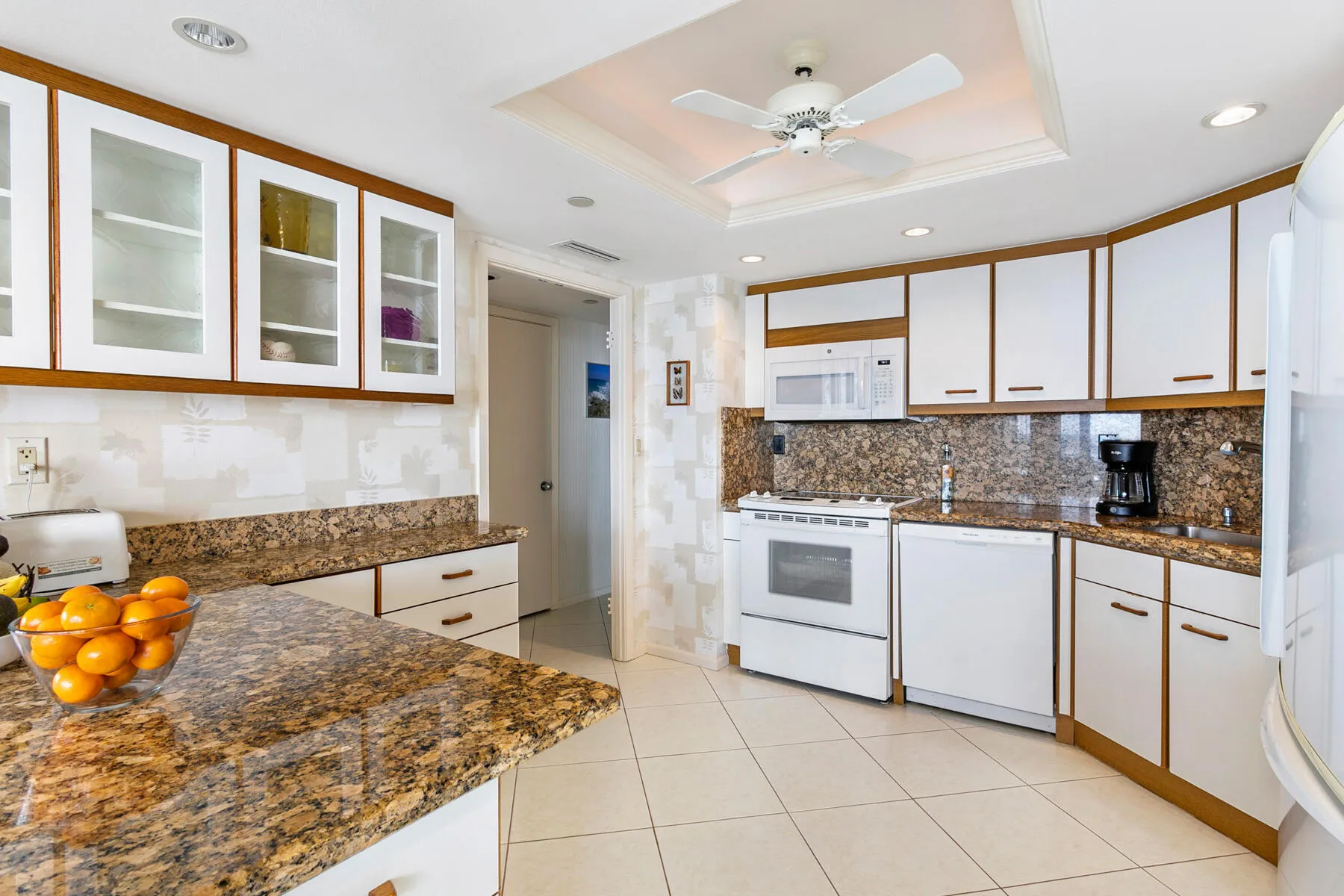 Kitchen_01_web