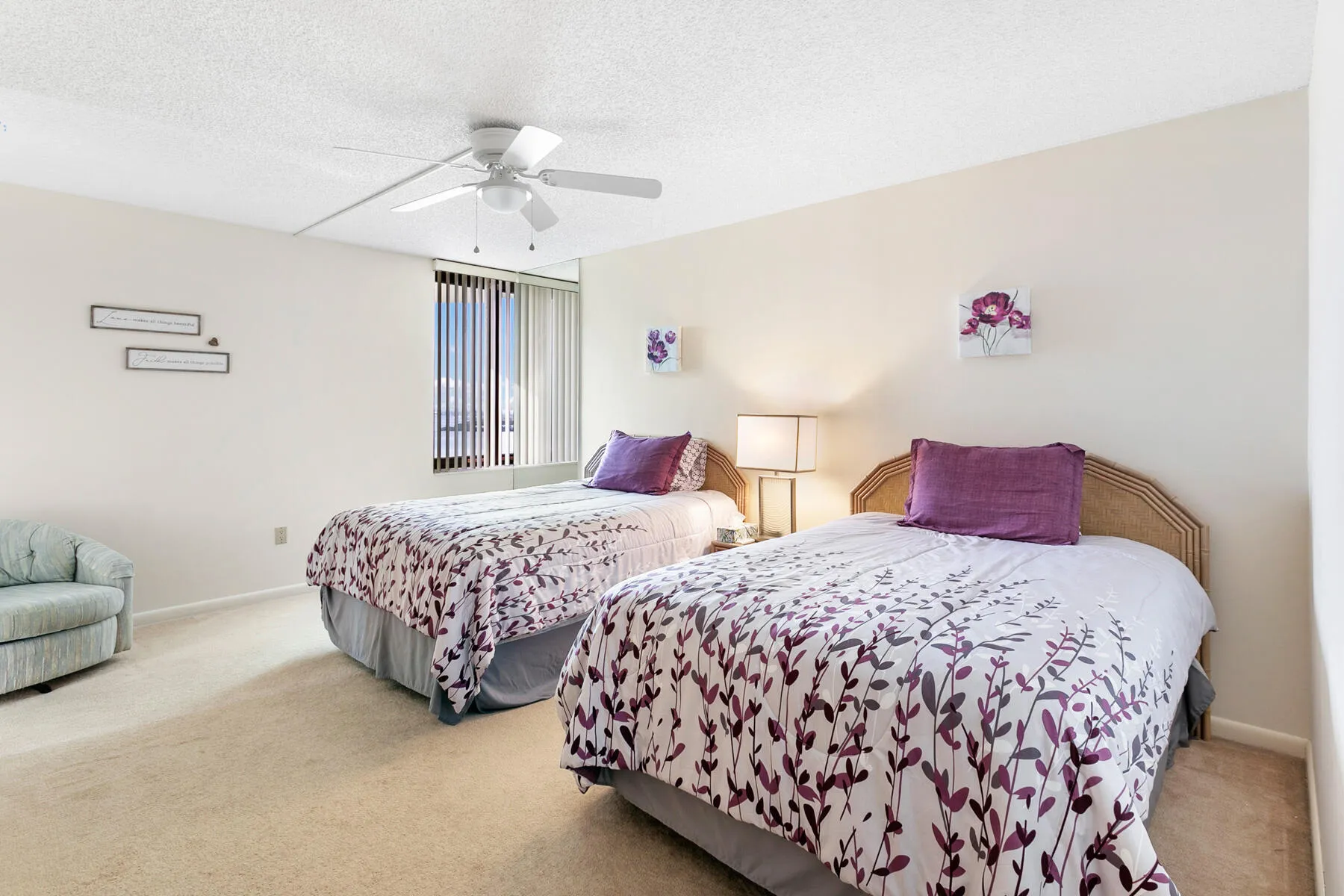 Second_Bedroom_01_web