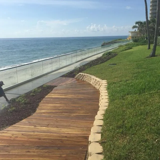 beach boardwalk 3