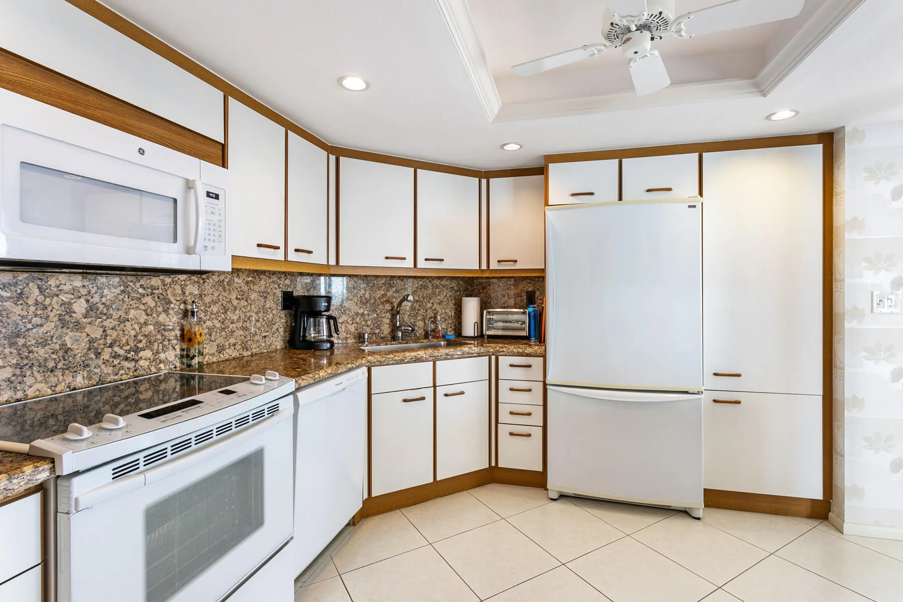 Kitchen_02_web