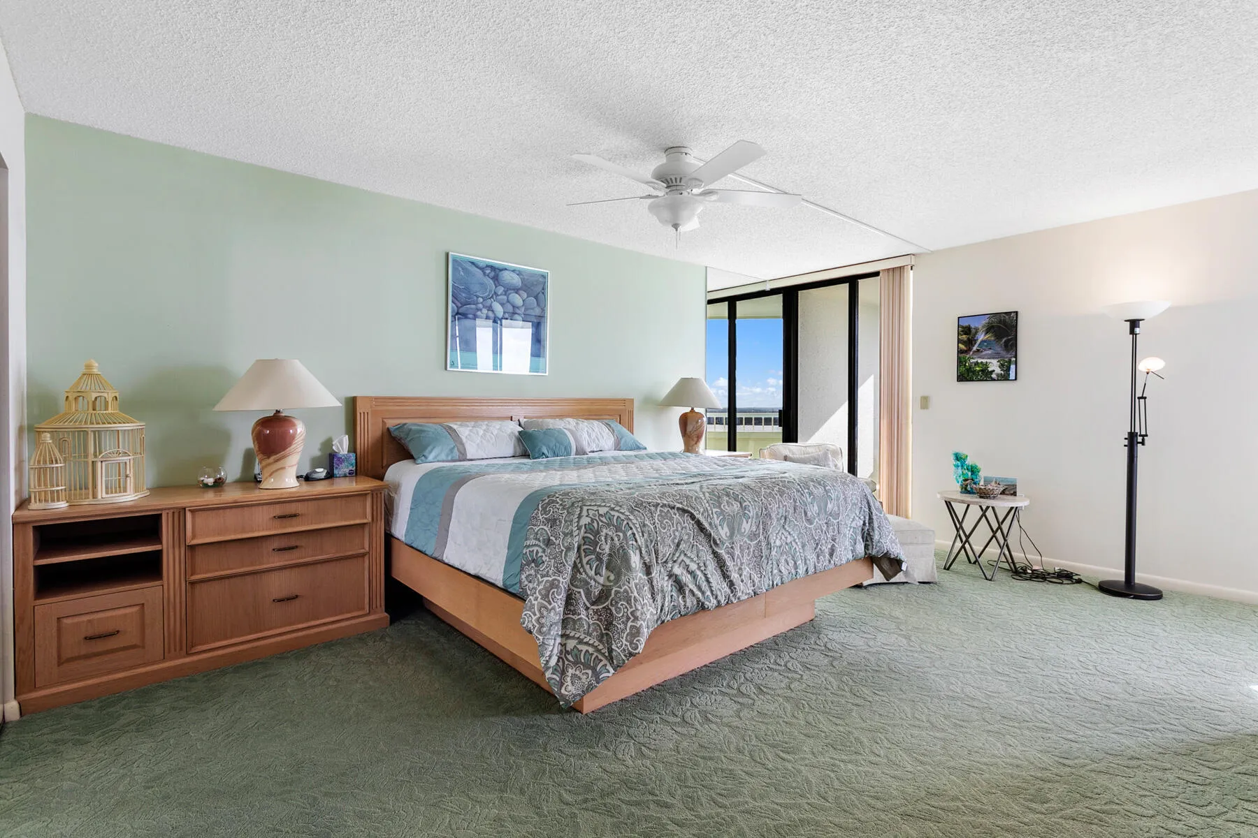 Master_Bedroom_01_web