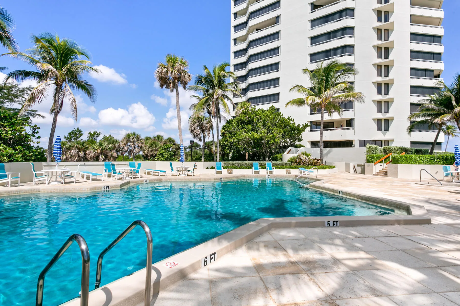 South Tower Pool_web