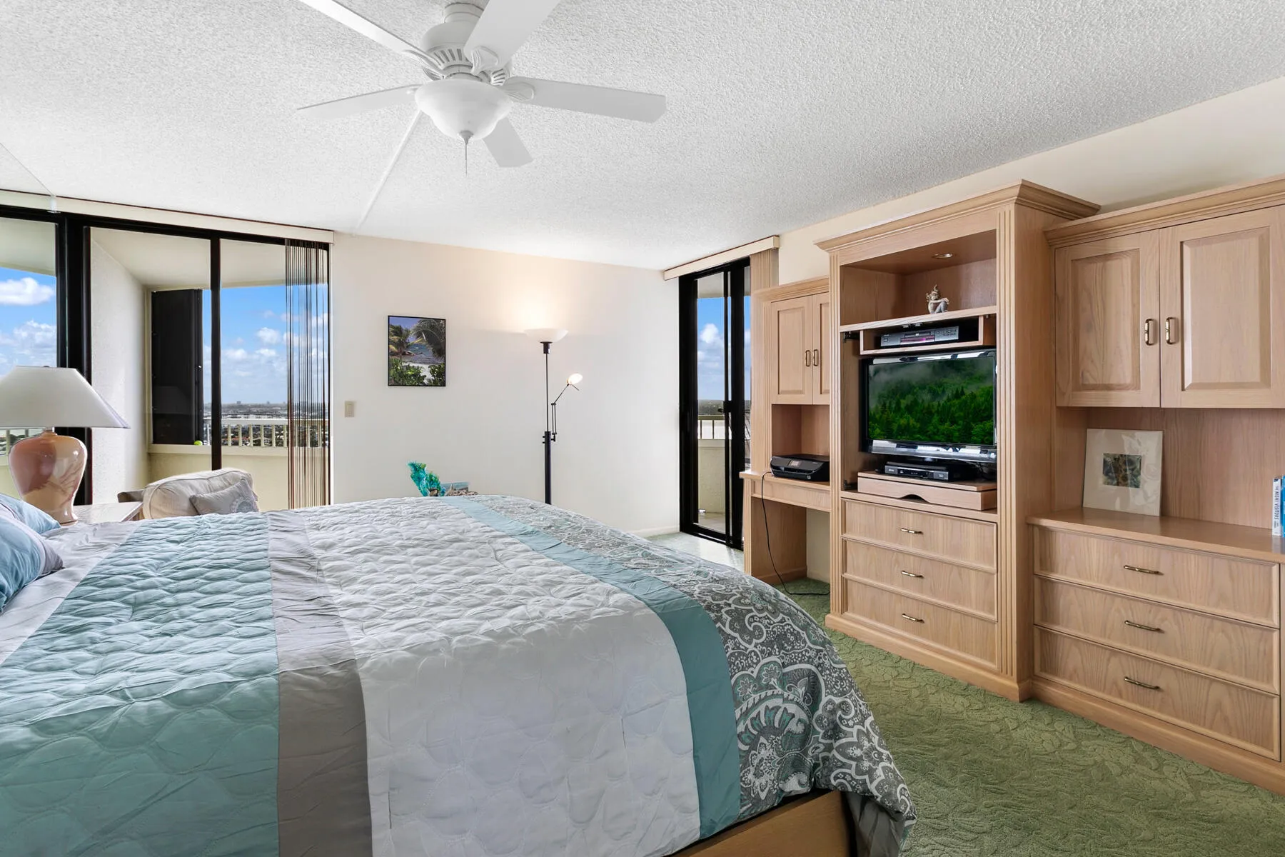 Master_Bedroom_02_web