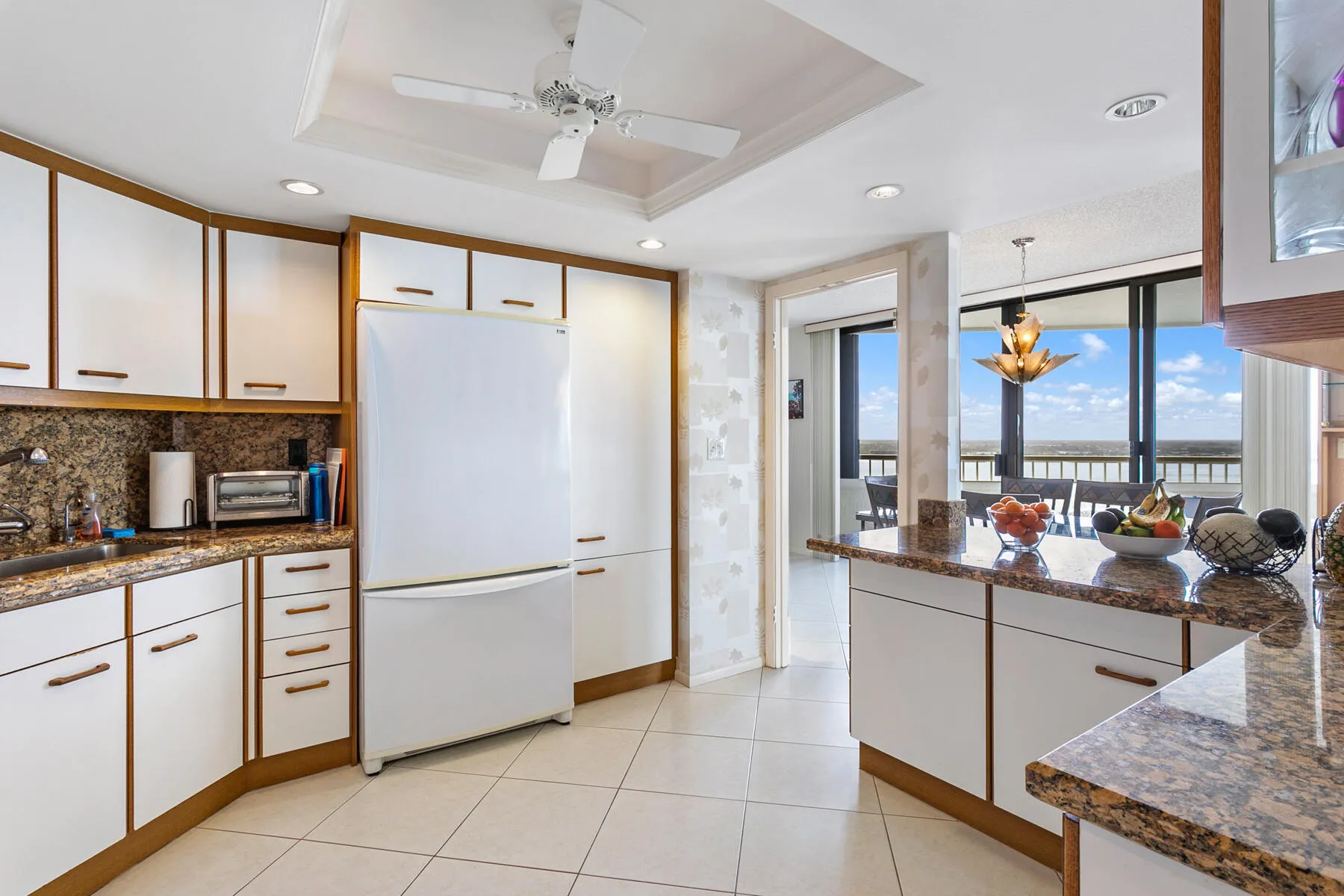Kitchen_03_web