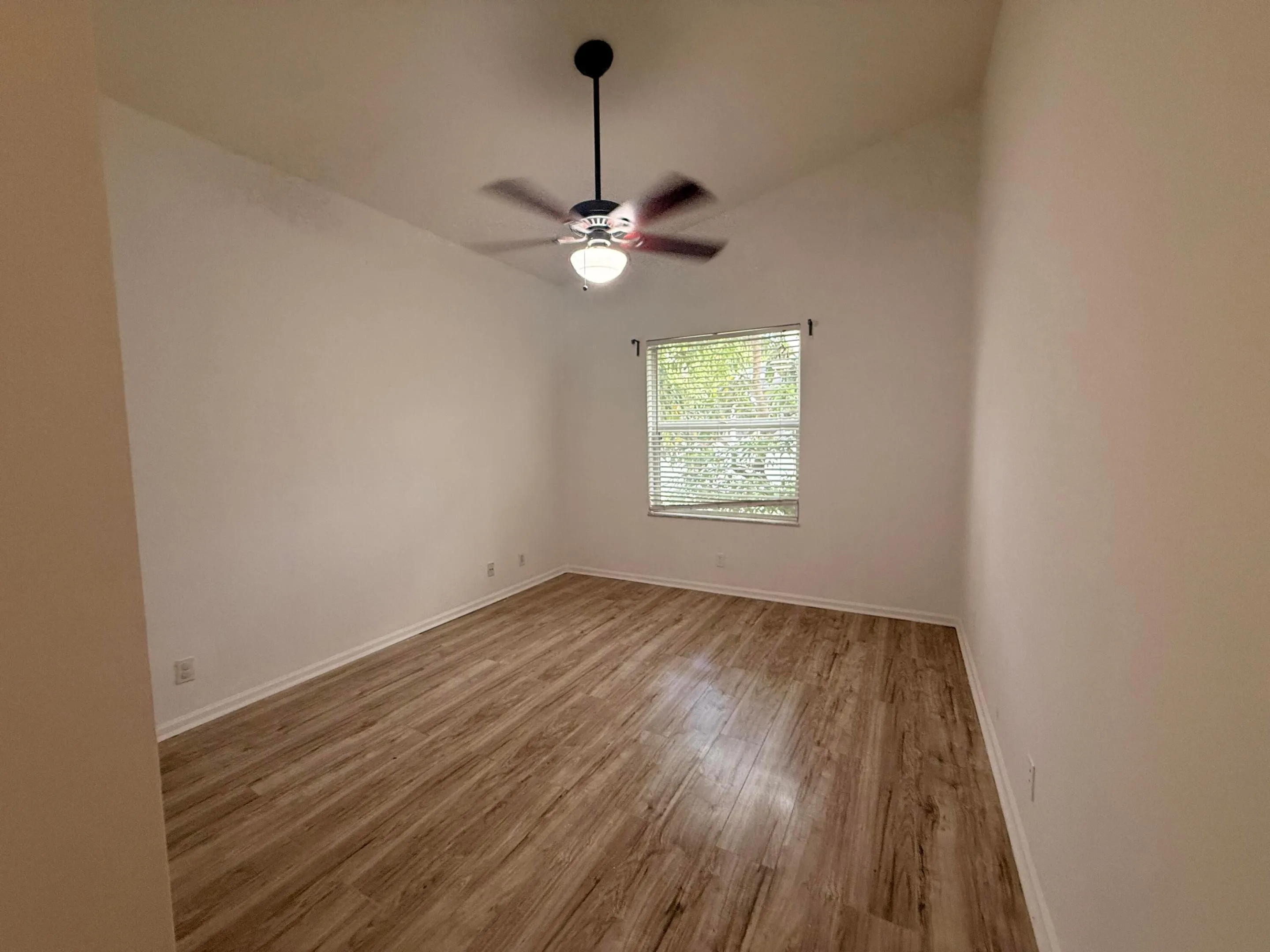Guest Bedroom #2