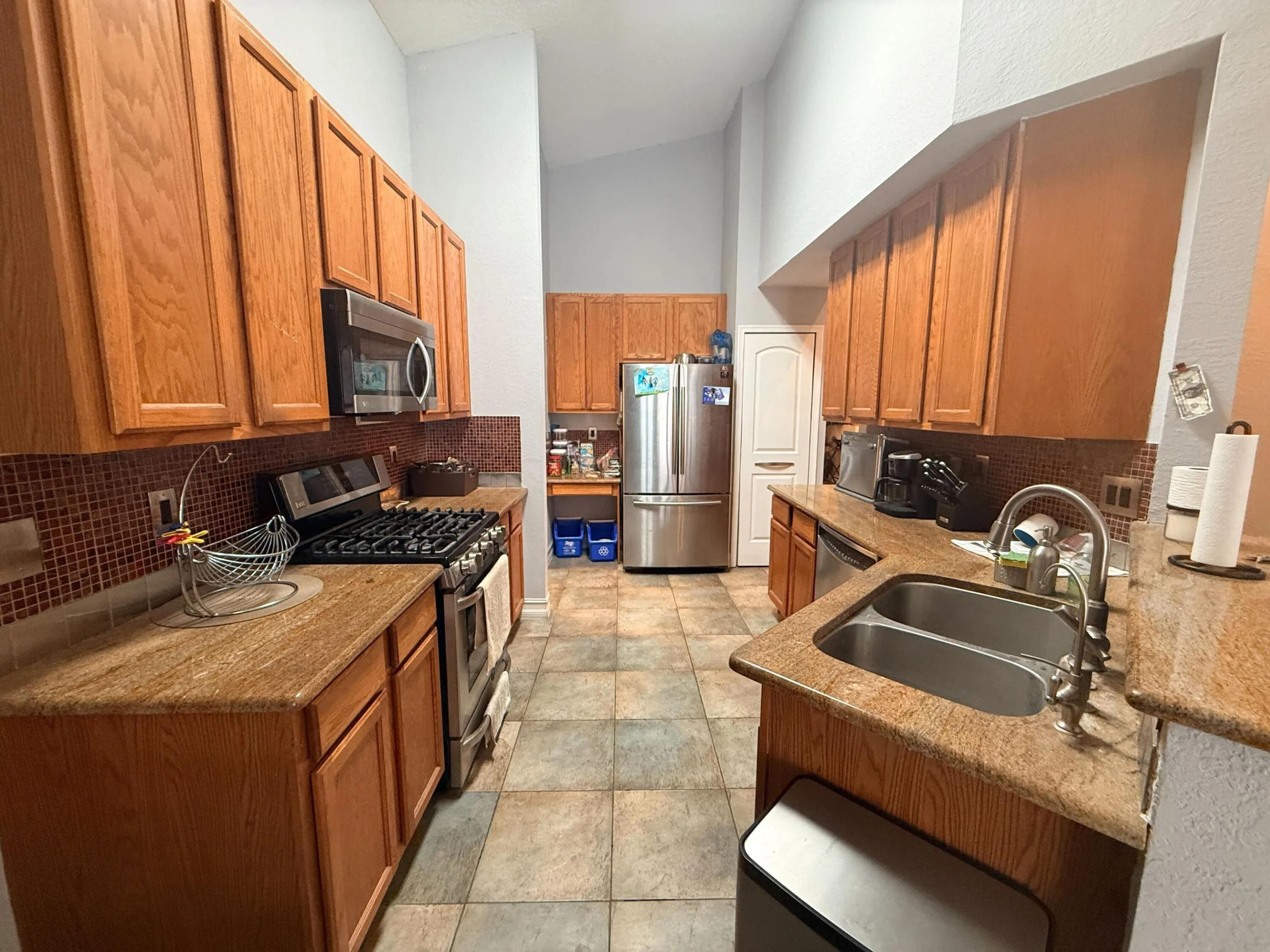 IMG_5356