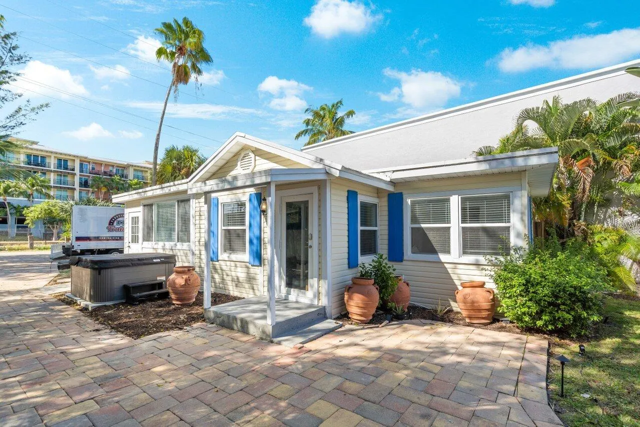 Property photo 40