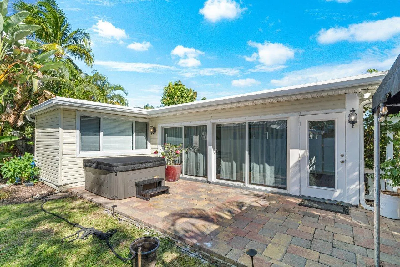 Property photo 41