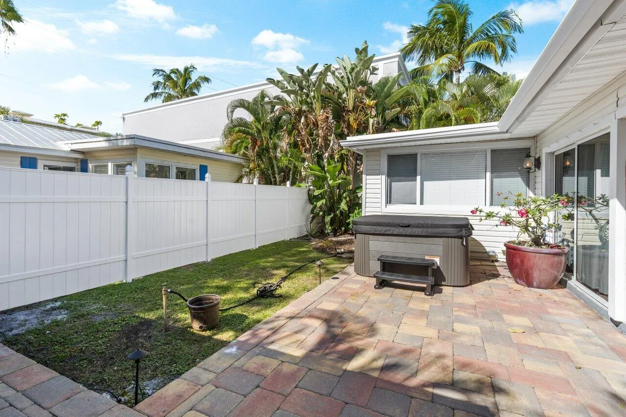 Property photo 38