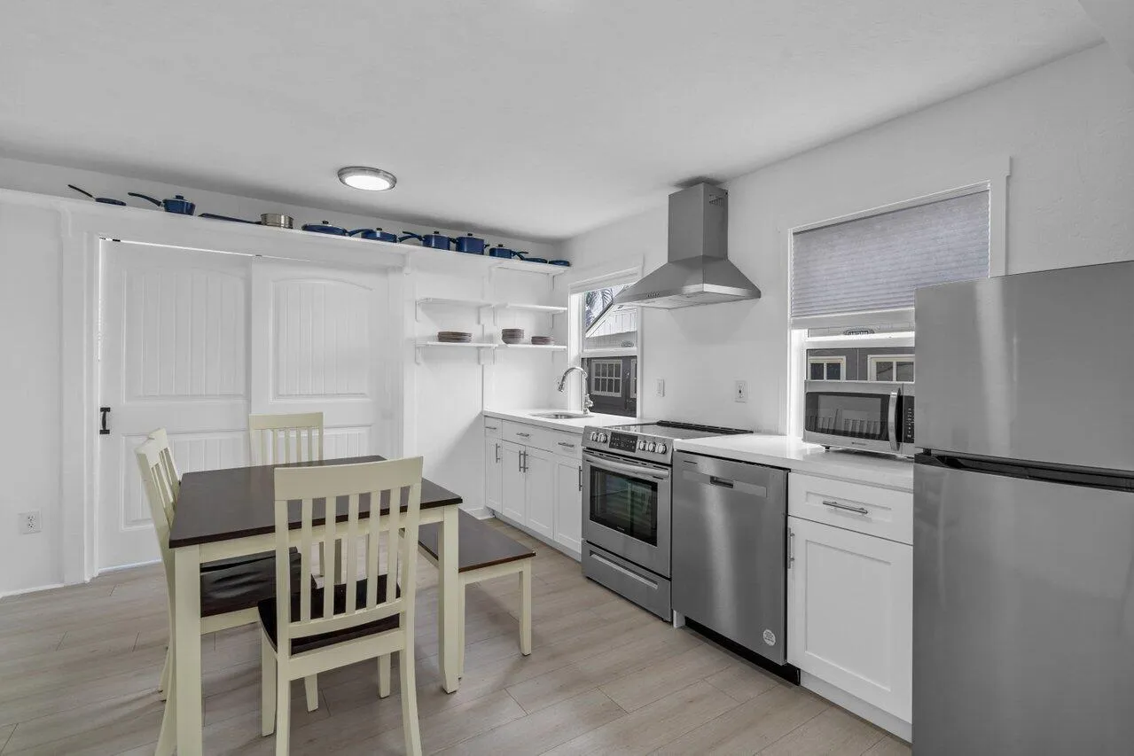 Property photo 46