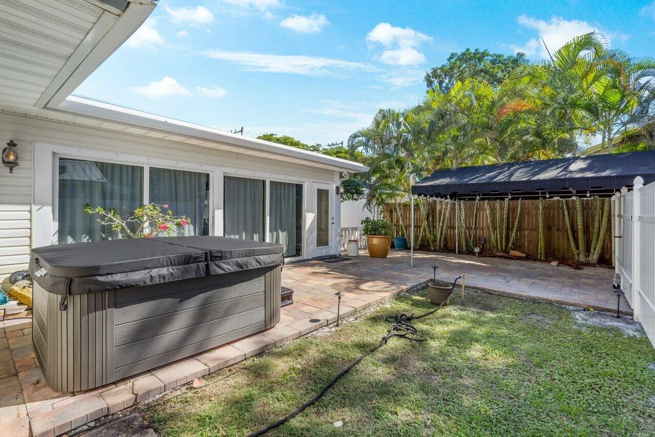 Property photo 39