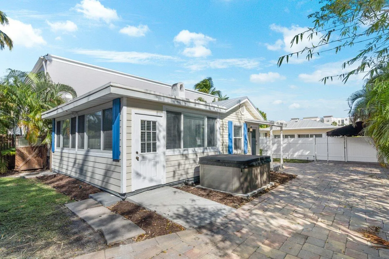 Property photo 42
