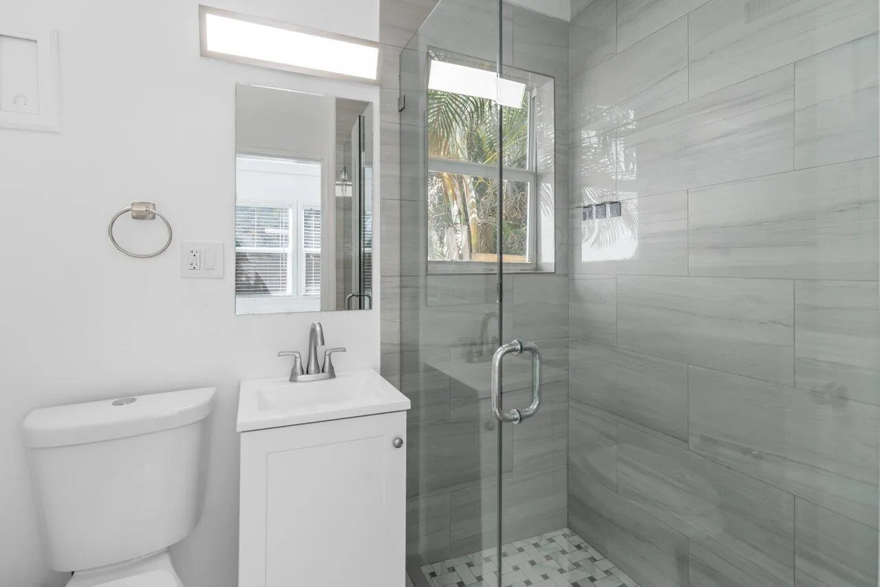 Property photo 51
