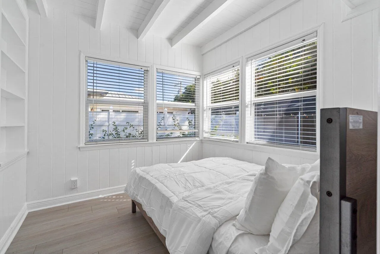 Property photo 50