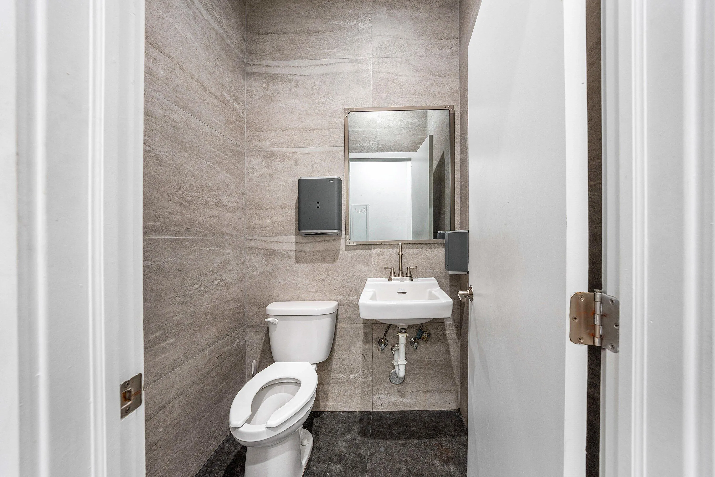 Property photo 19