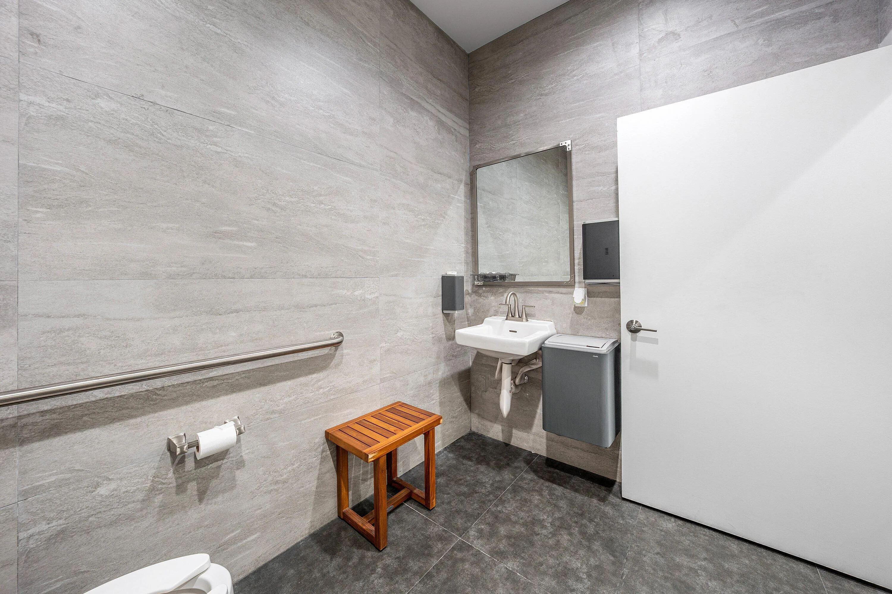 Property photo 22