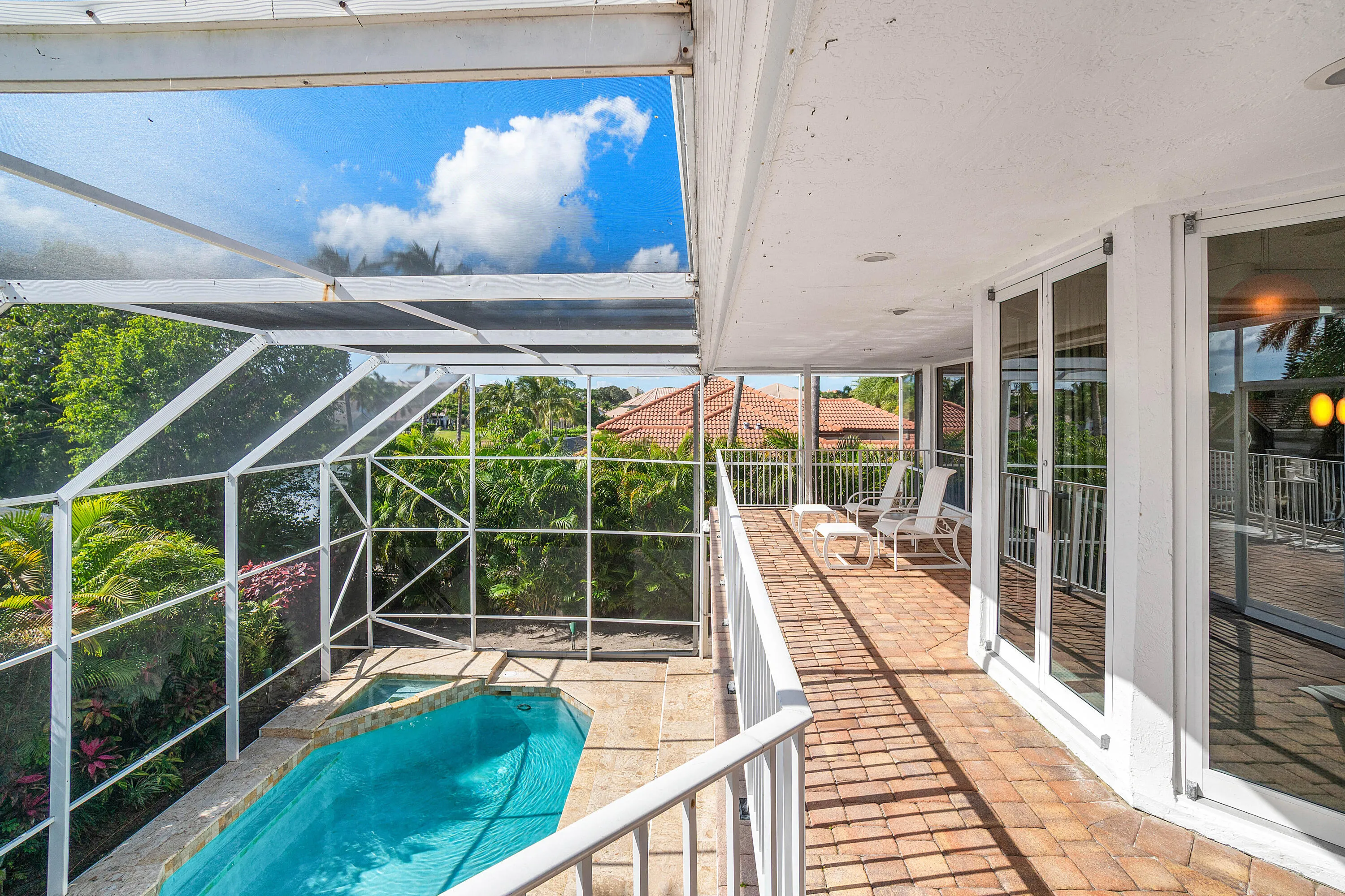Property photo 53