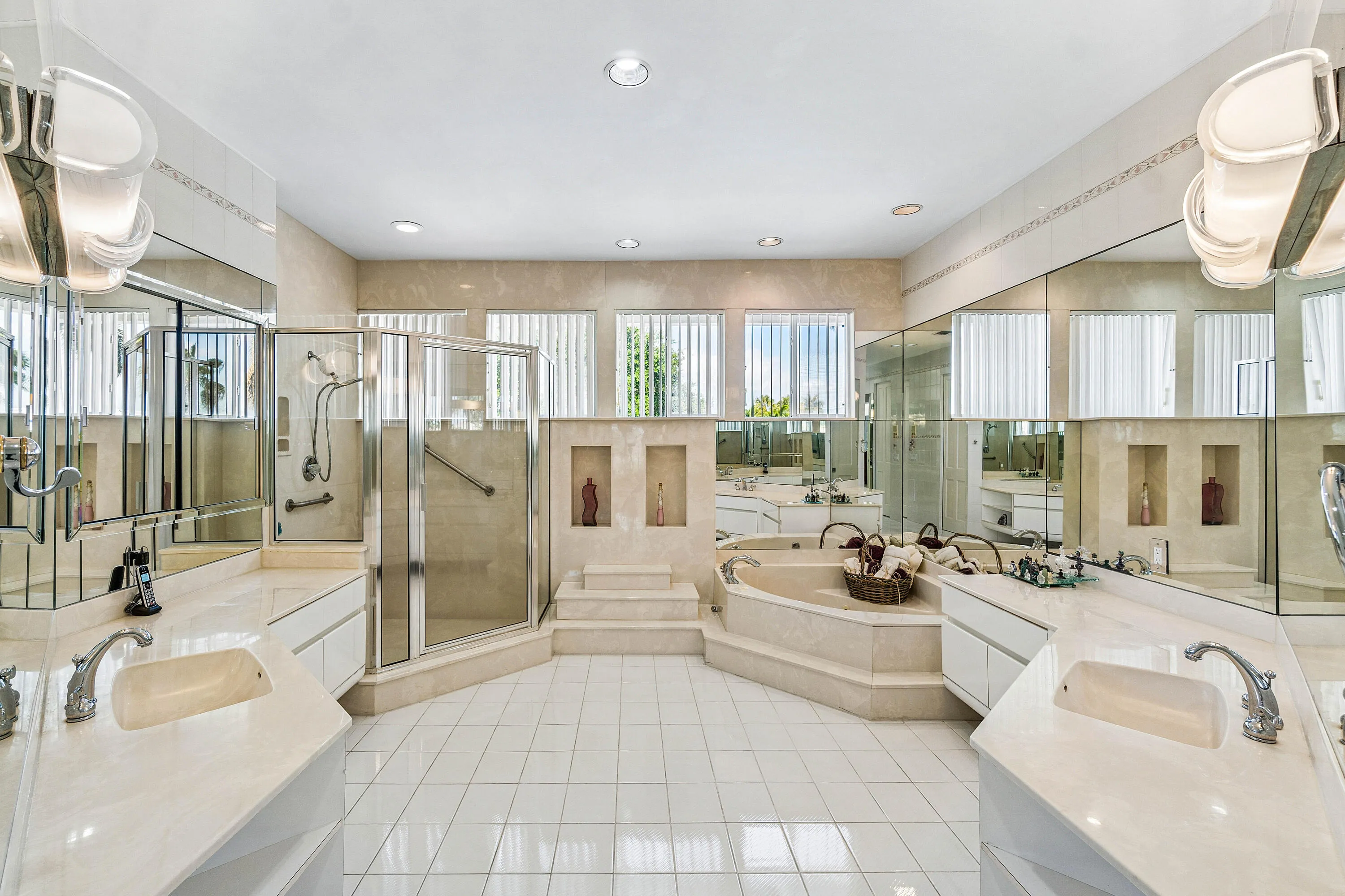 Property photo 45
