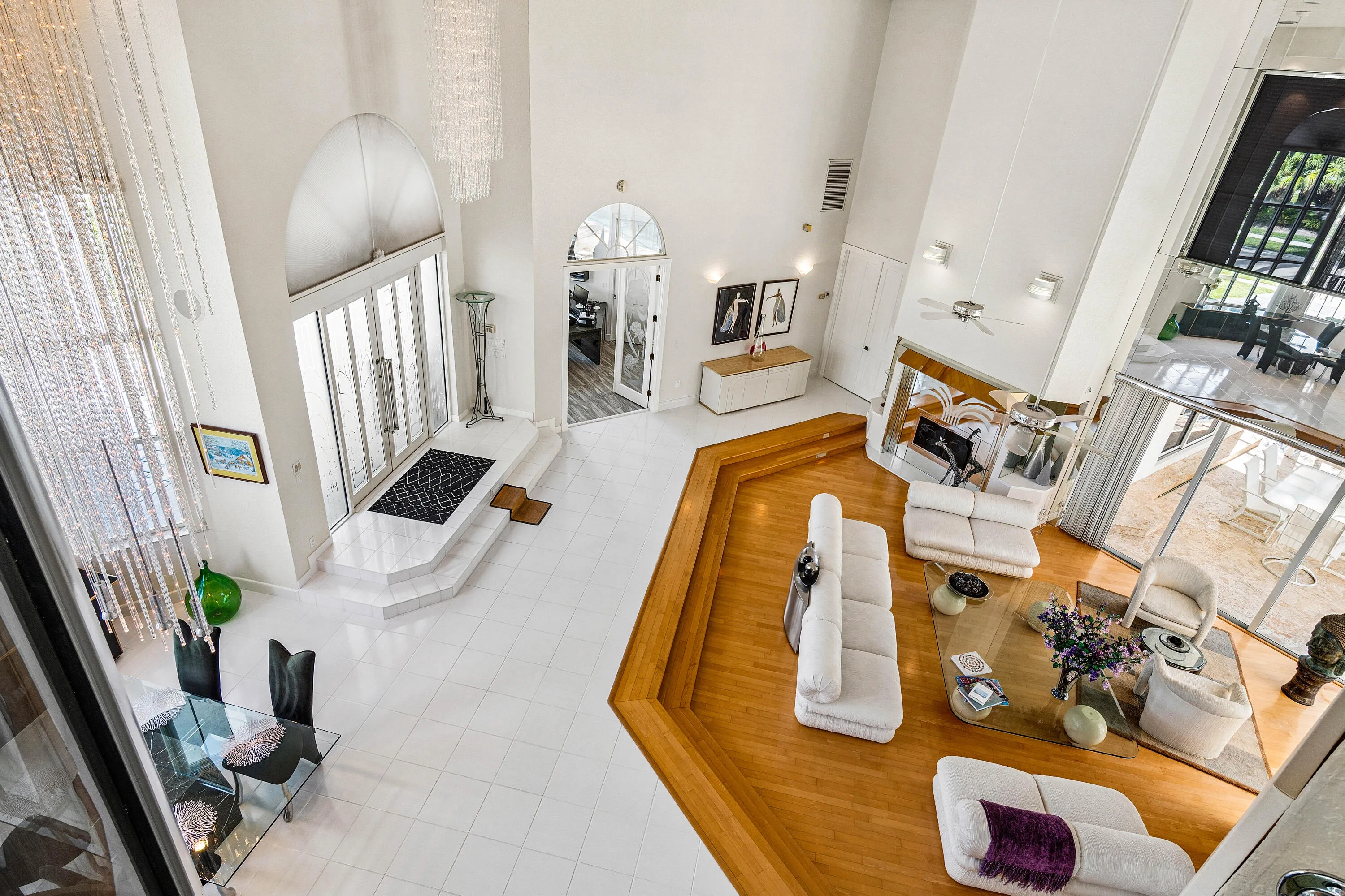 Property photo 39