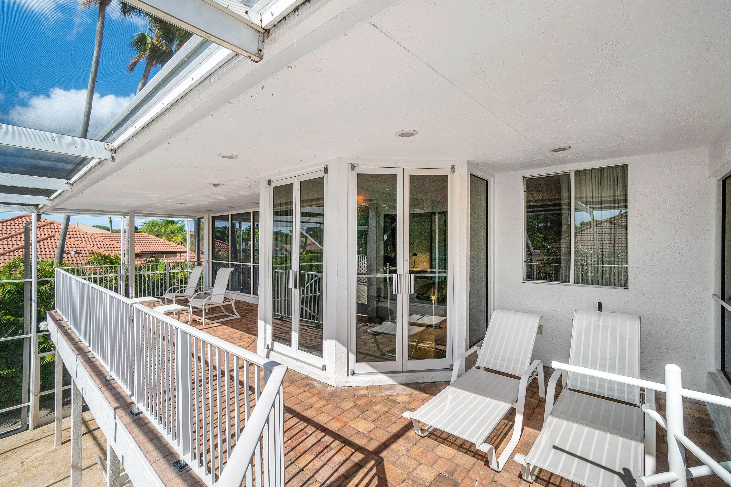 Property photo 54