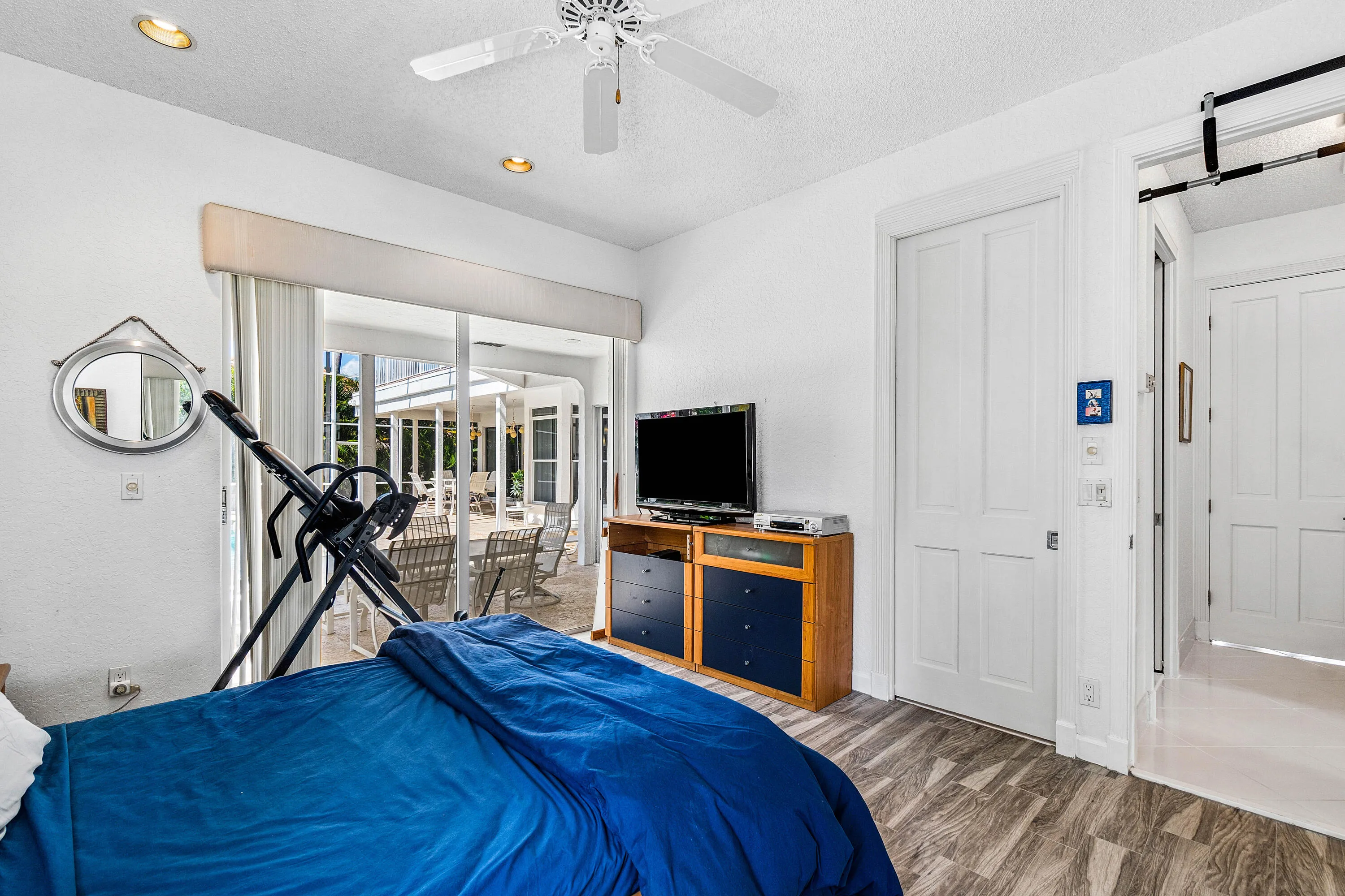 Property photo 31