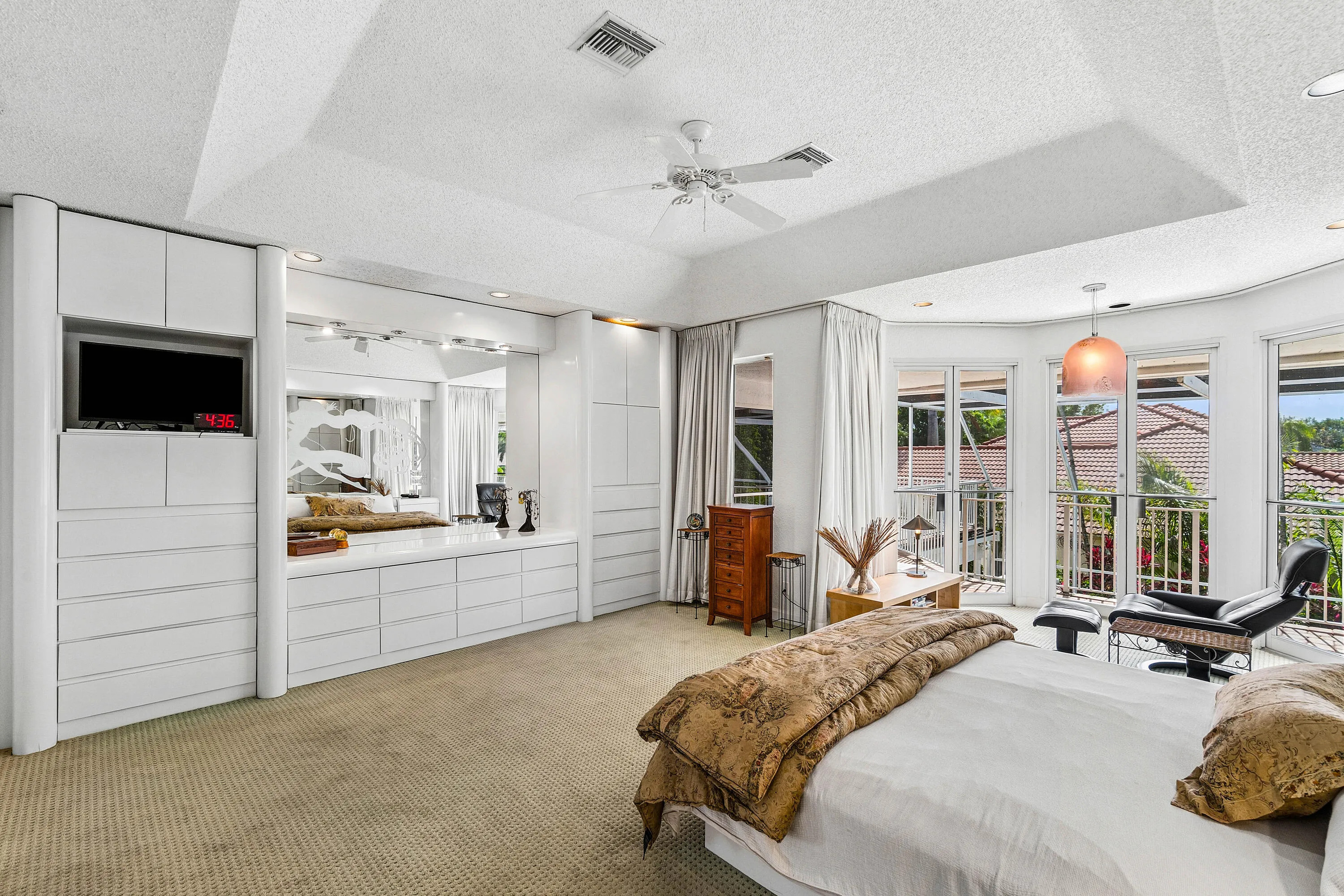 Property photo 42