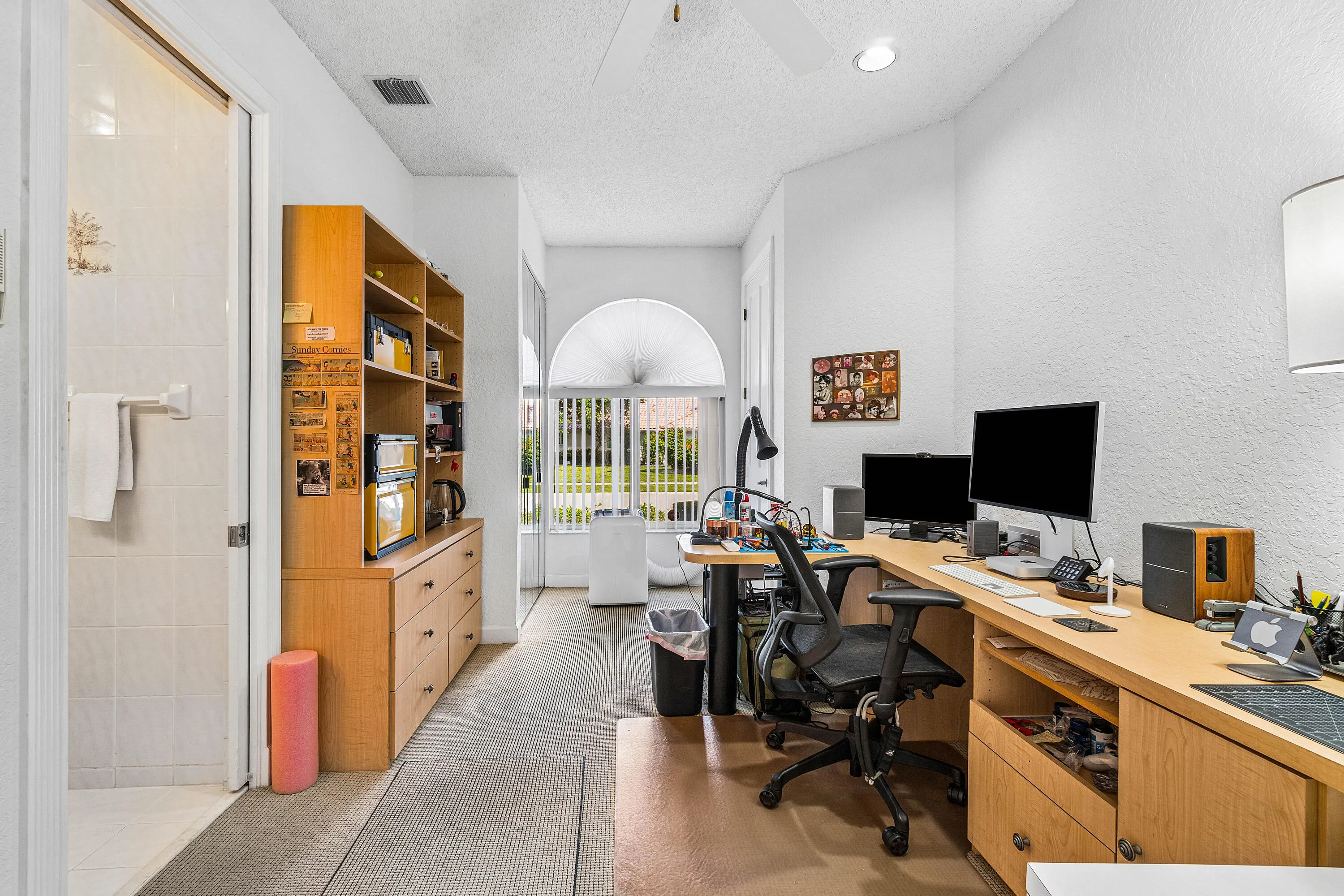 Property photo 35