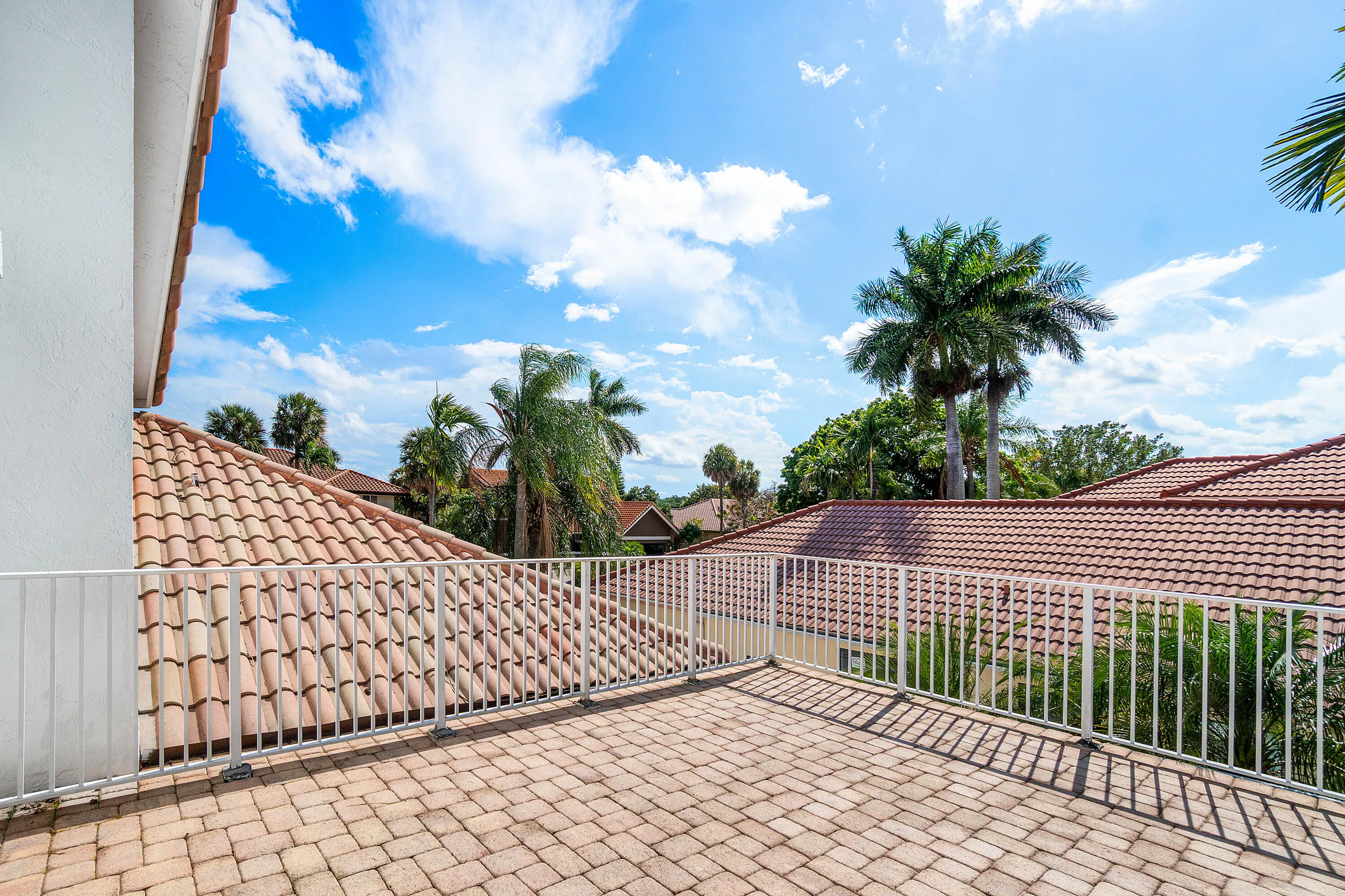Property photo 55