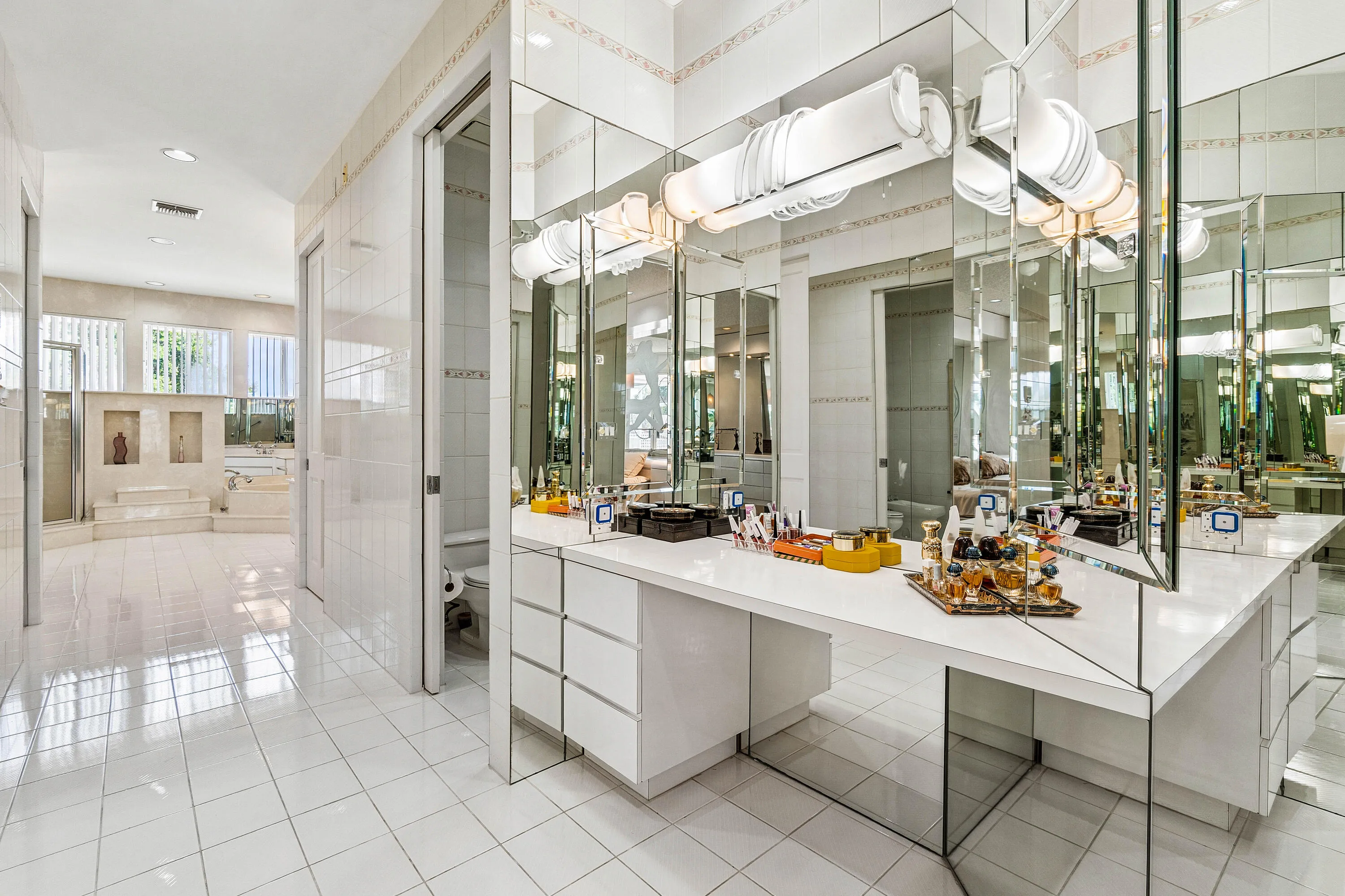 Property photo 48