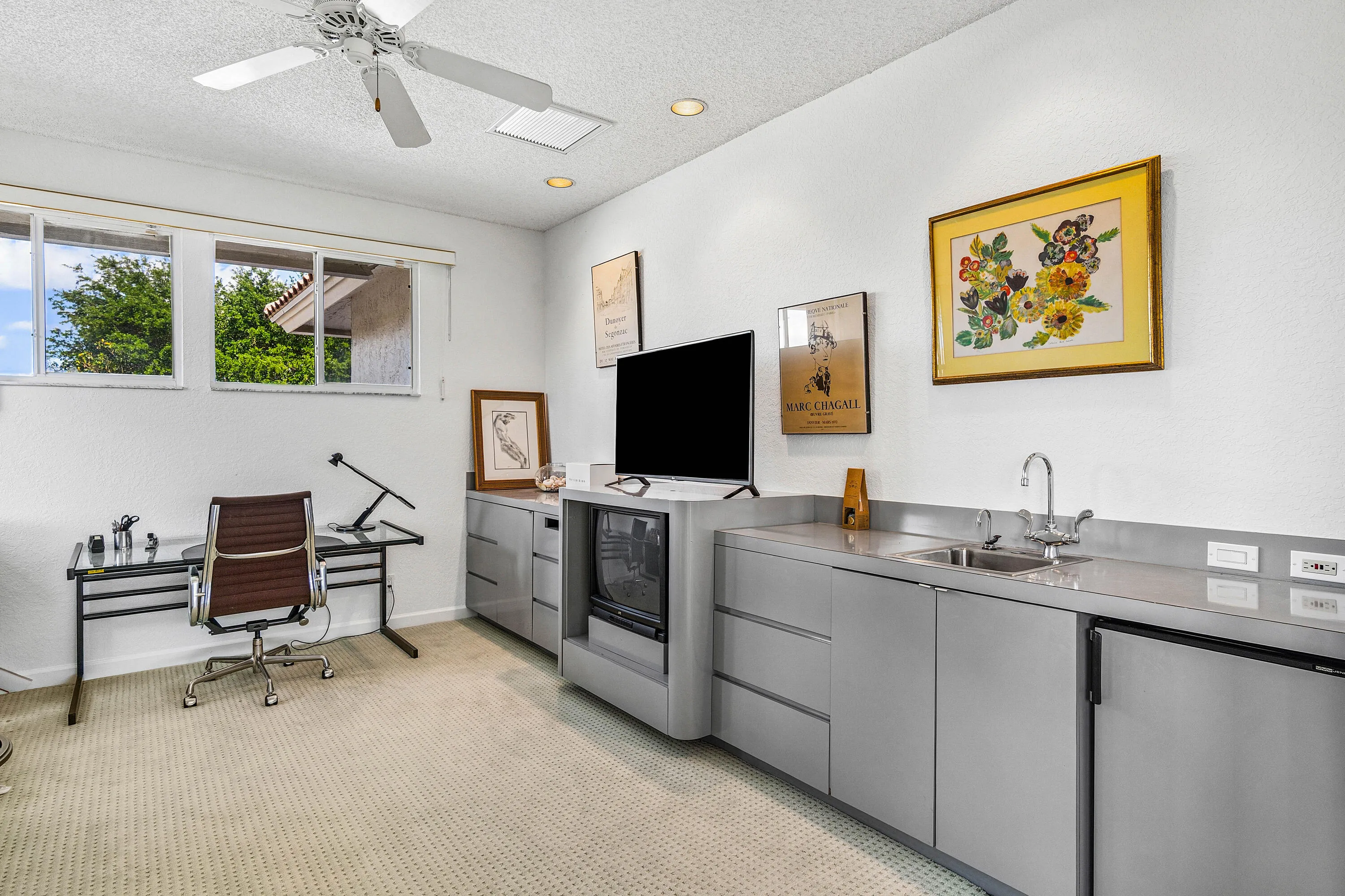 Property photo 50