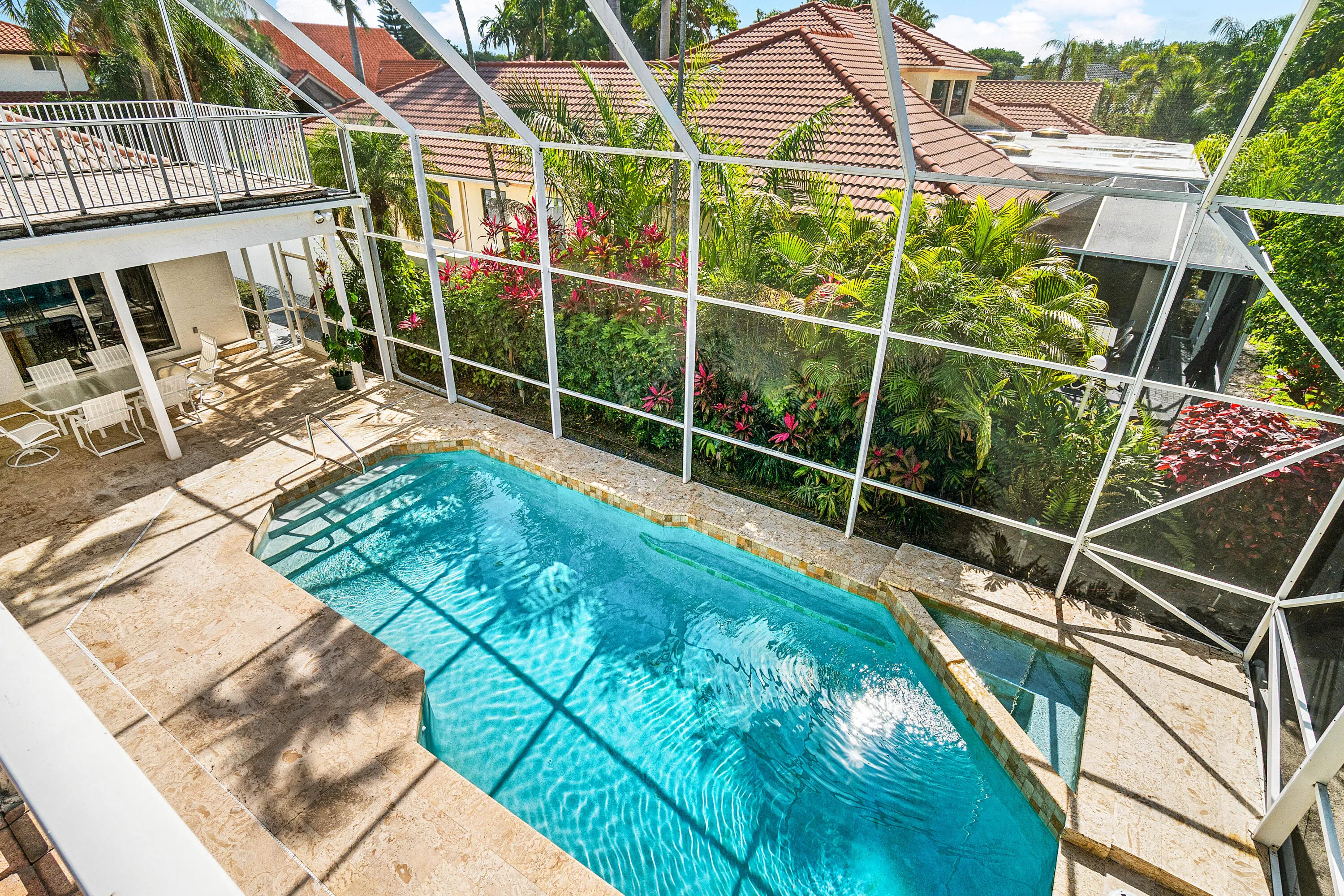 Property photo 52