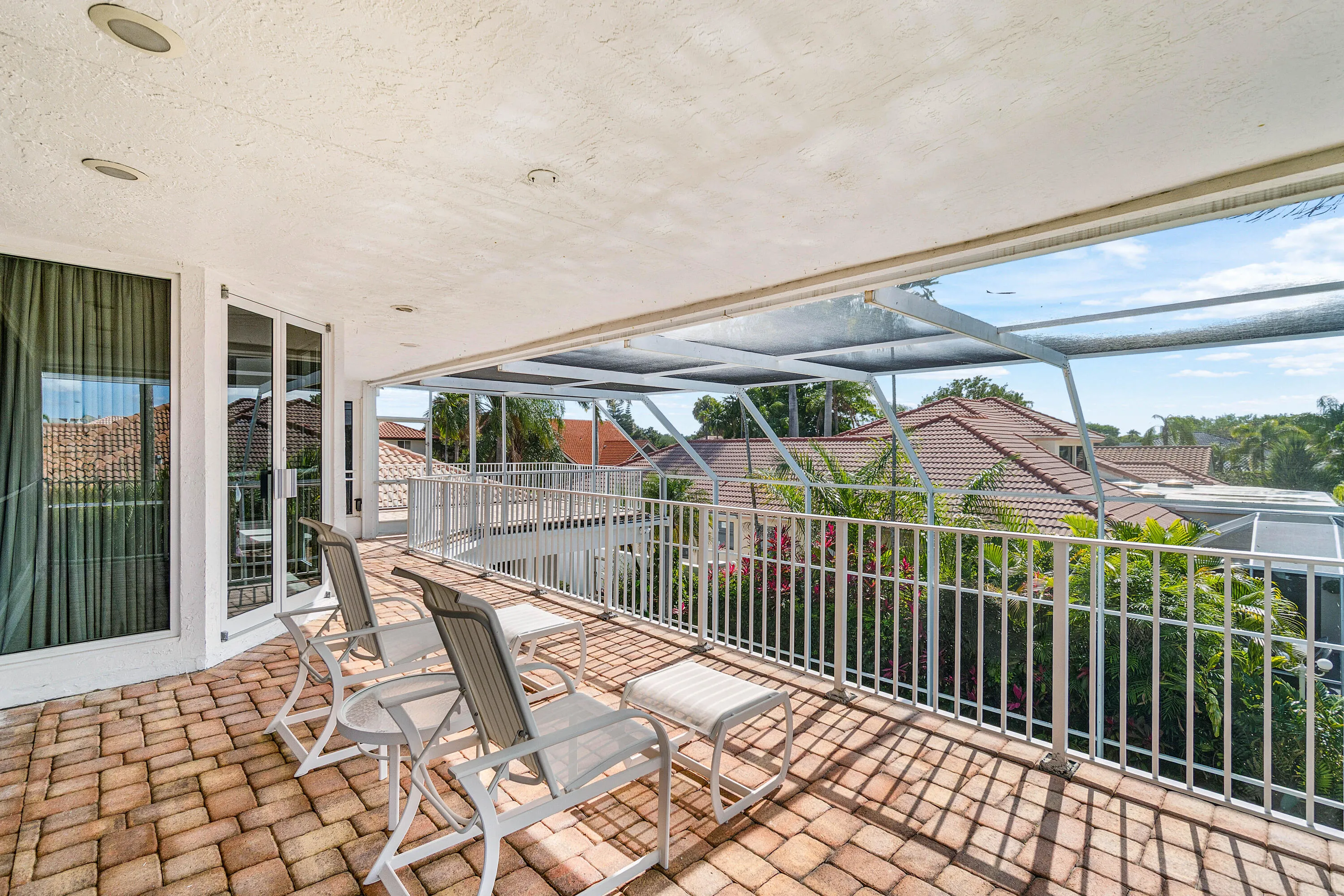Property photo 51