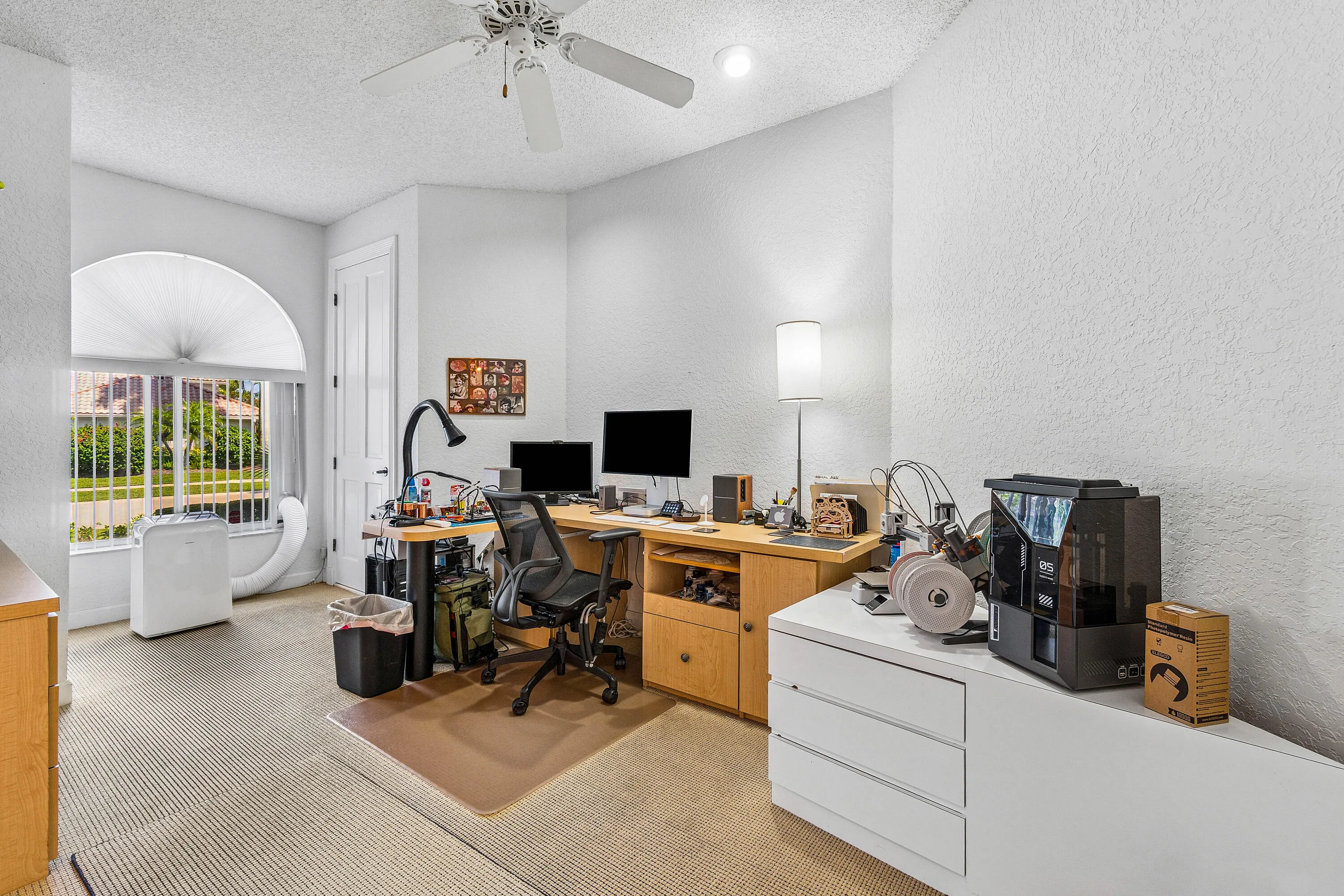 Property photo 34