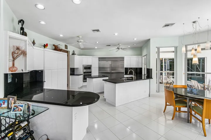 015-7173MontricoDrive-BocaRaton-FL-33433