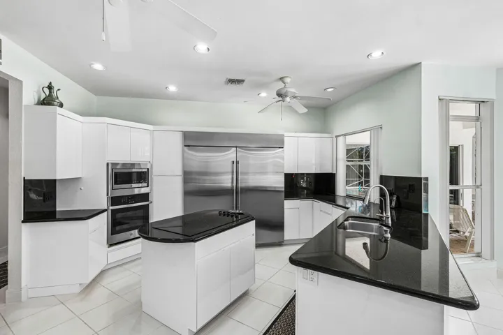 017-7173MontricoDrive-BocaRaton-FL-33433