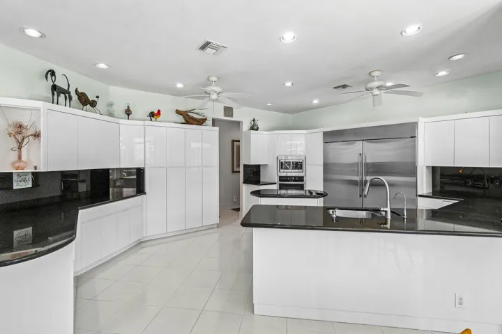 016-7173MontricoDrive-BocaRaton-FL-33433