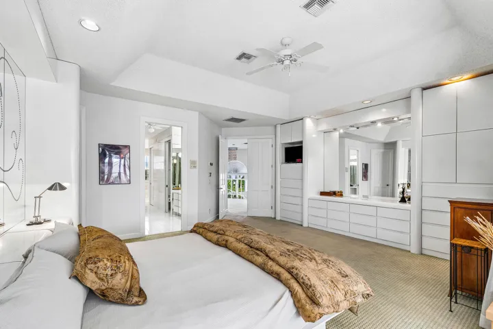 044-7173MontricoDrive-BocaRaton-FL-33433
