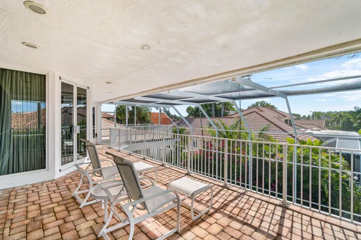 051-7173MontricoDrive-BocaRaton-FL-33433