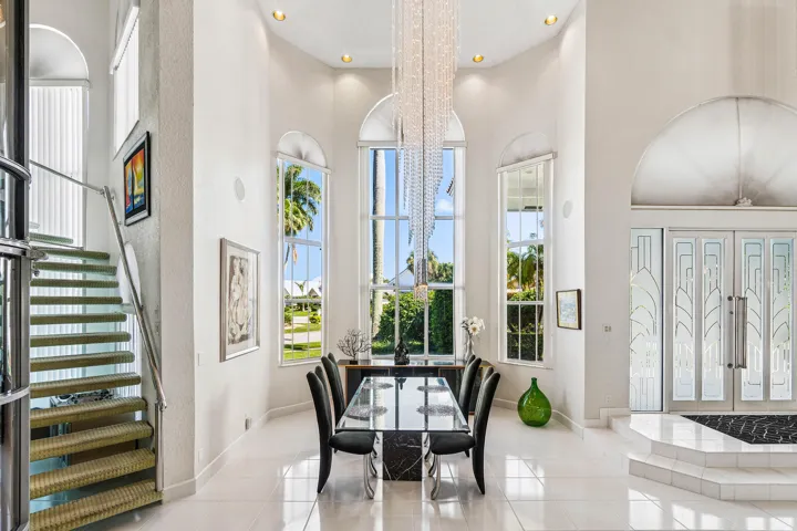 011-7173MontricoDrive-BocaRaton-FL-33433