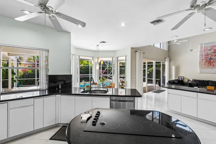019-7173MontricoDrive-BocaRaton-FL-33433