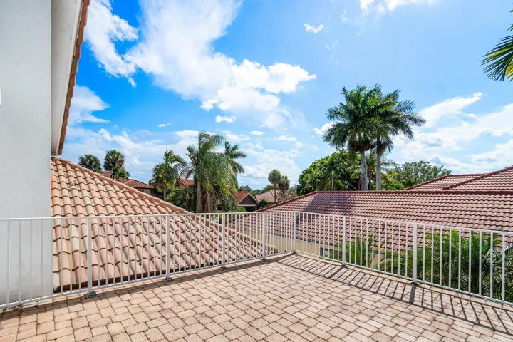 055-7173MontricoDrive-BocaRaton-FL-33433