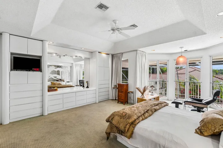 042-7173MontricoDrive-BocaRaton-FL-33433