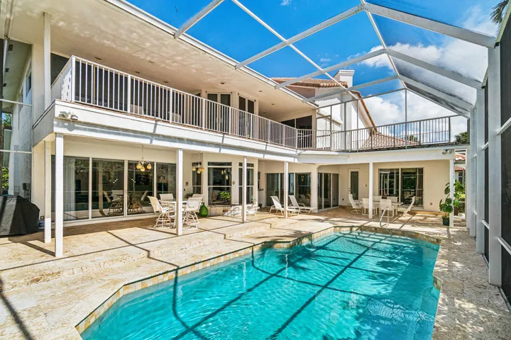 057-7173MontricoDrive-BocaRaton-FL-33433