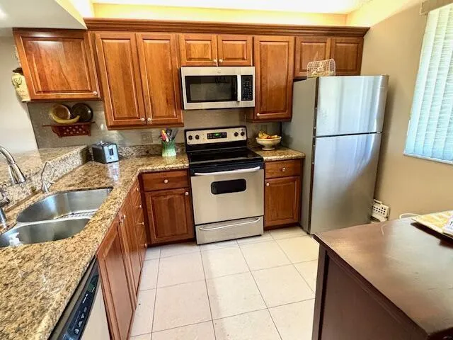 Pic-4