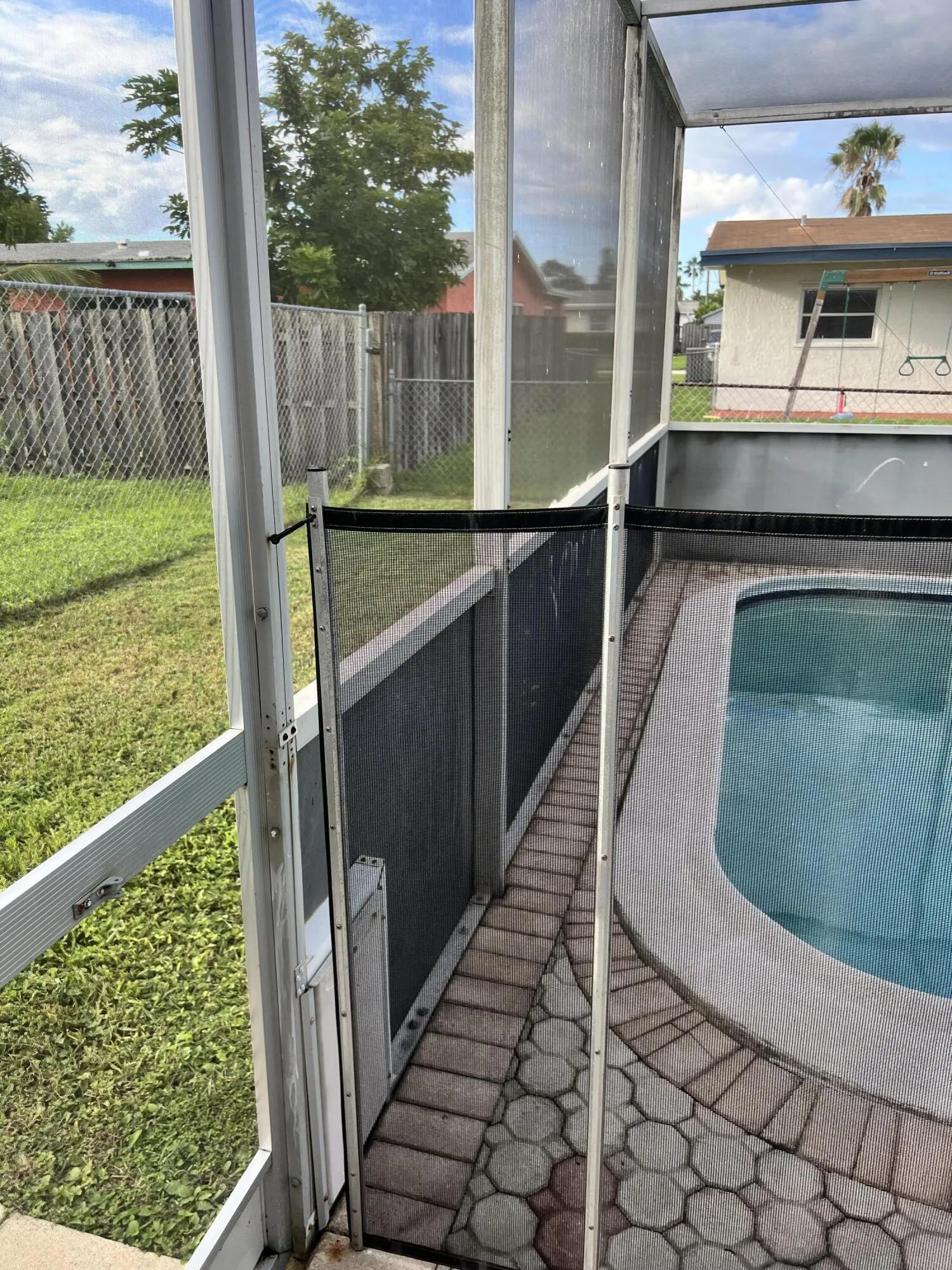 Property photo 18