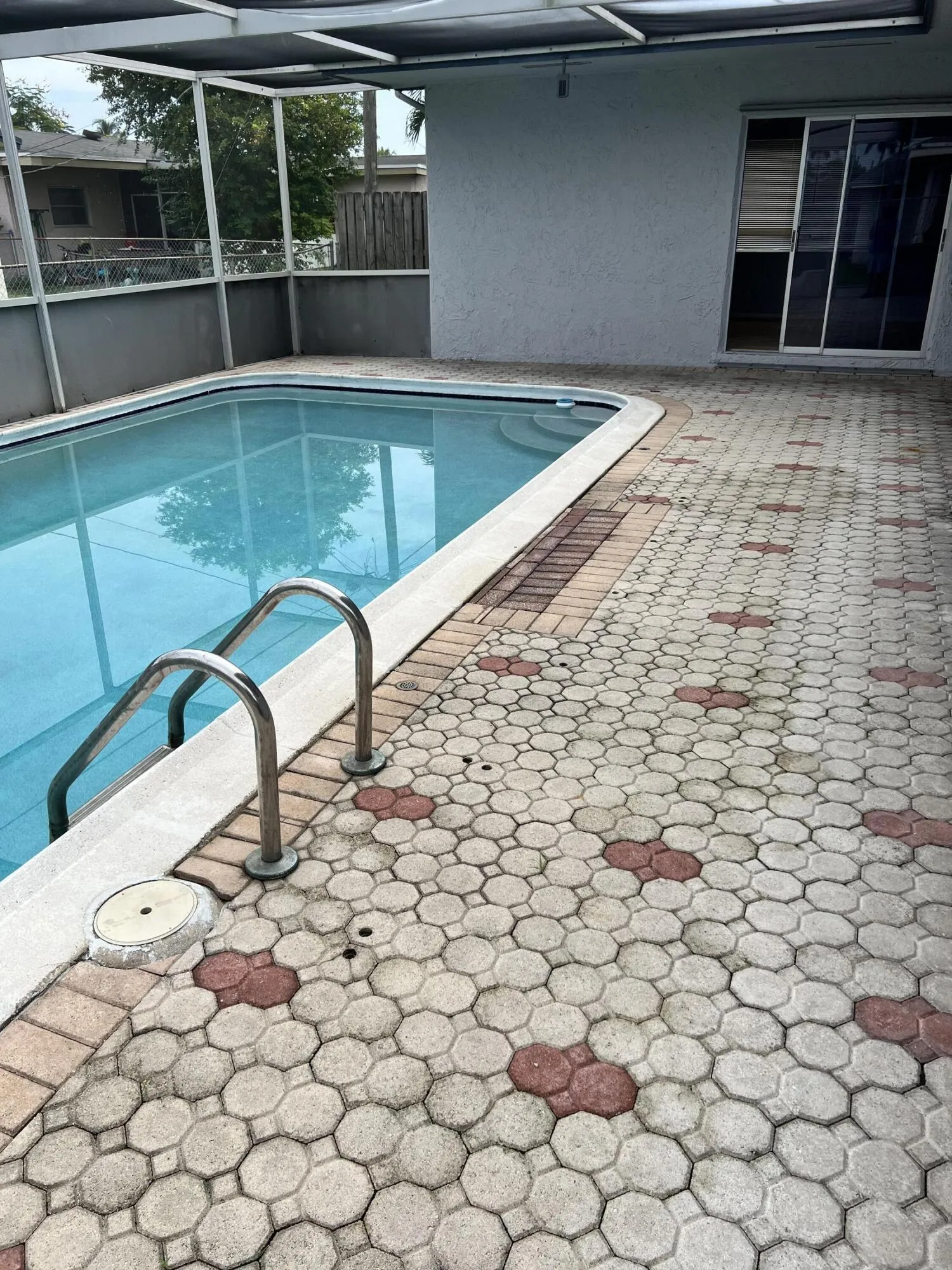 Property photo 20