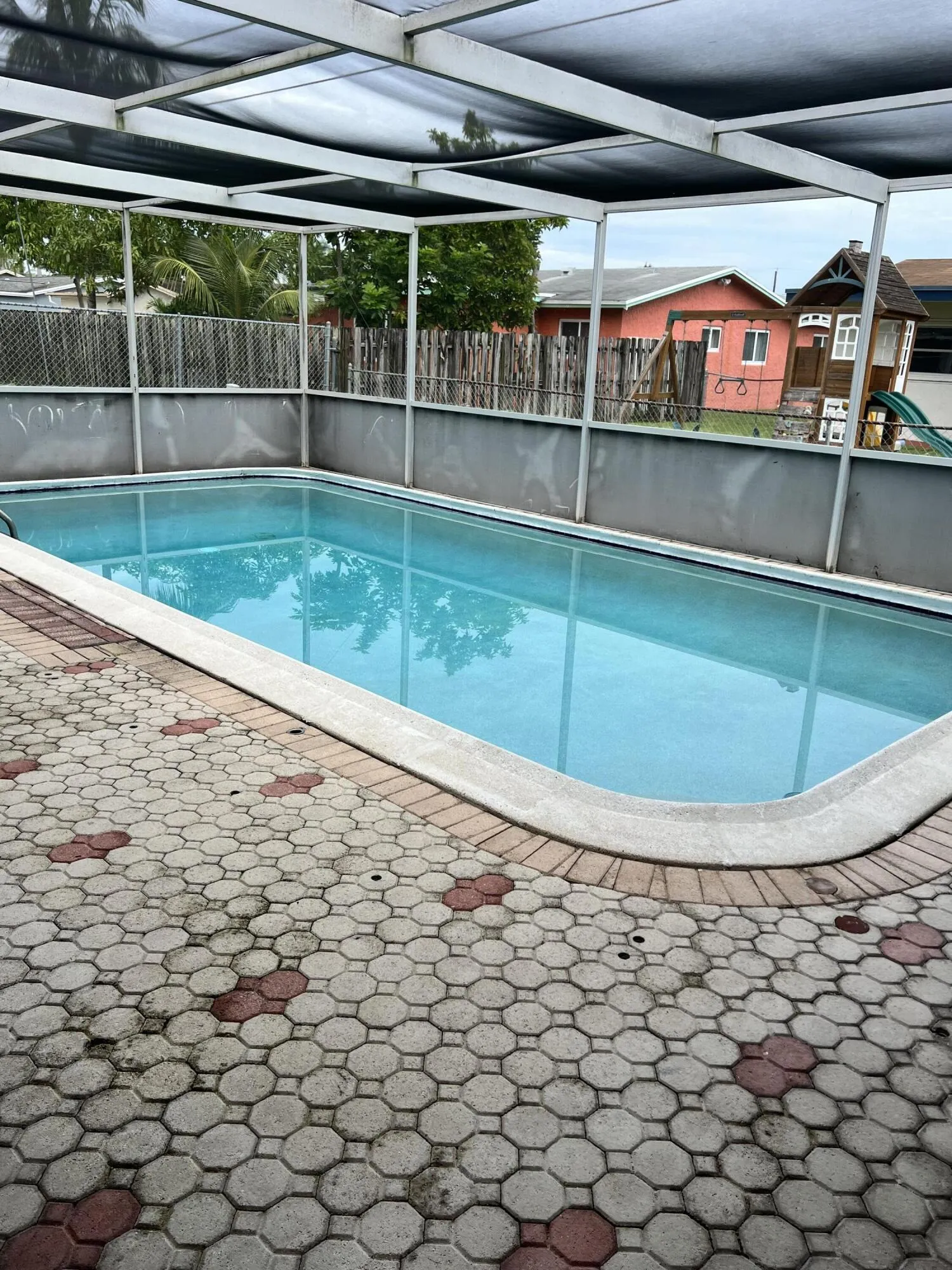 Property photo 19