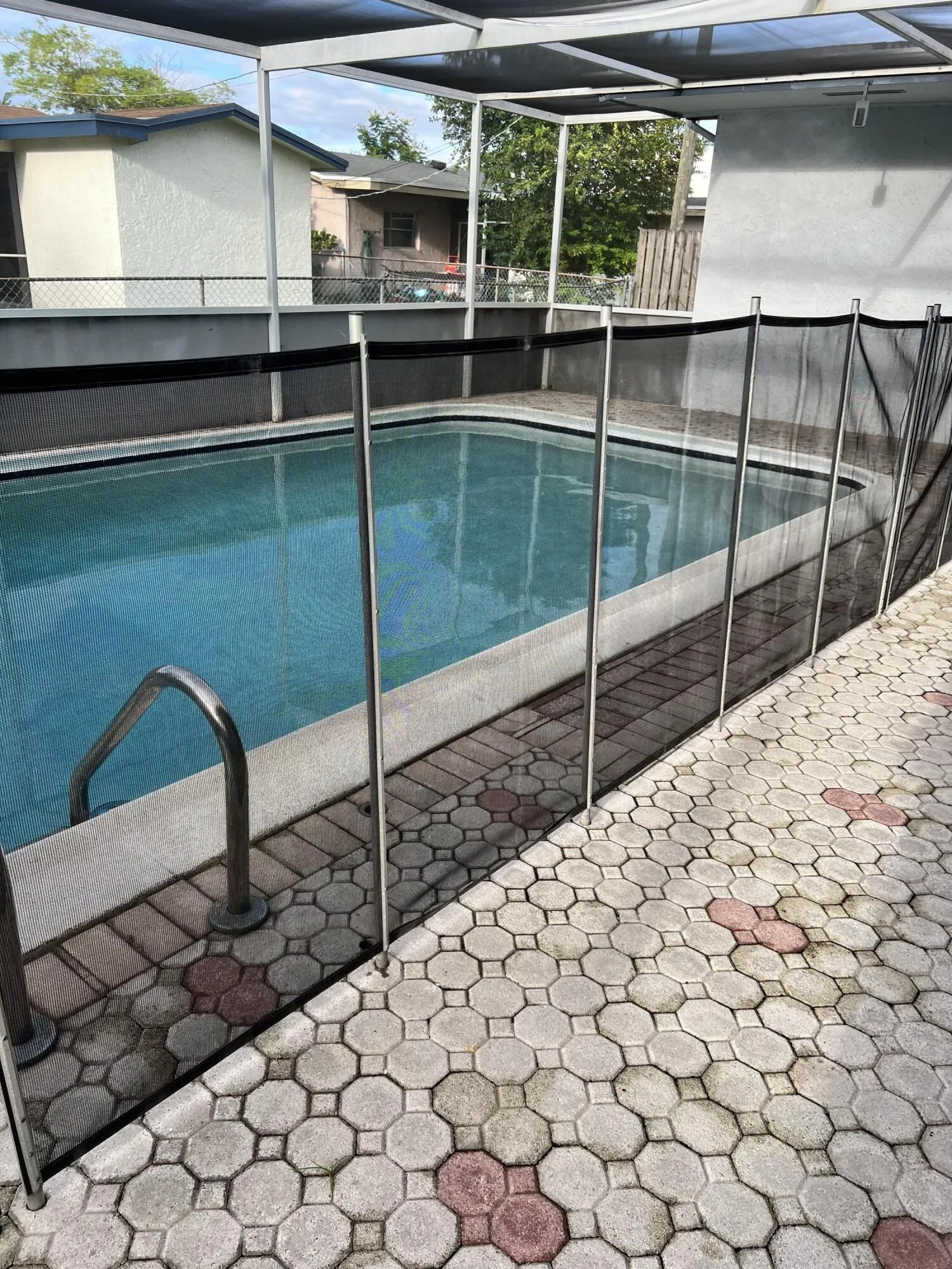 Property photo 17