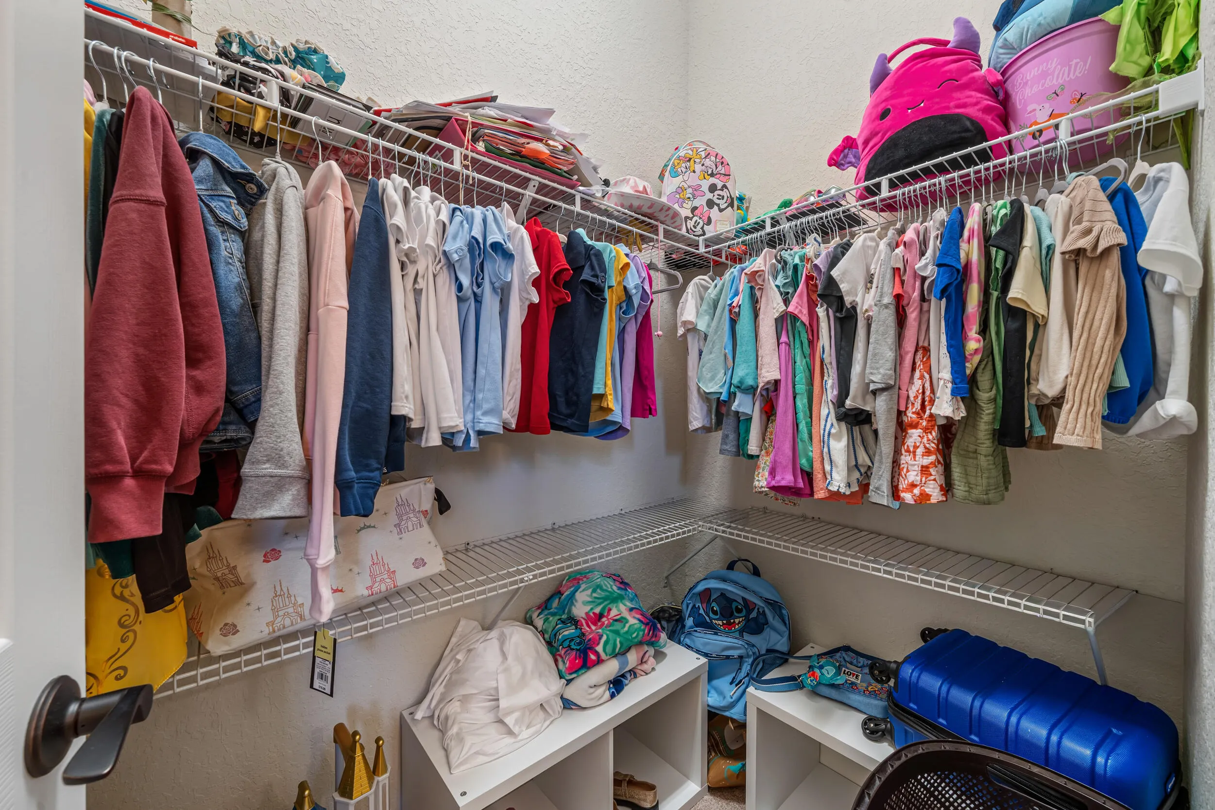 Property photo 28