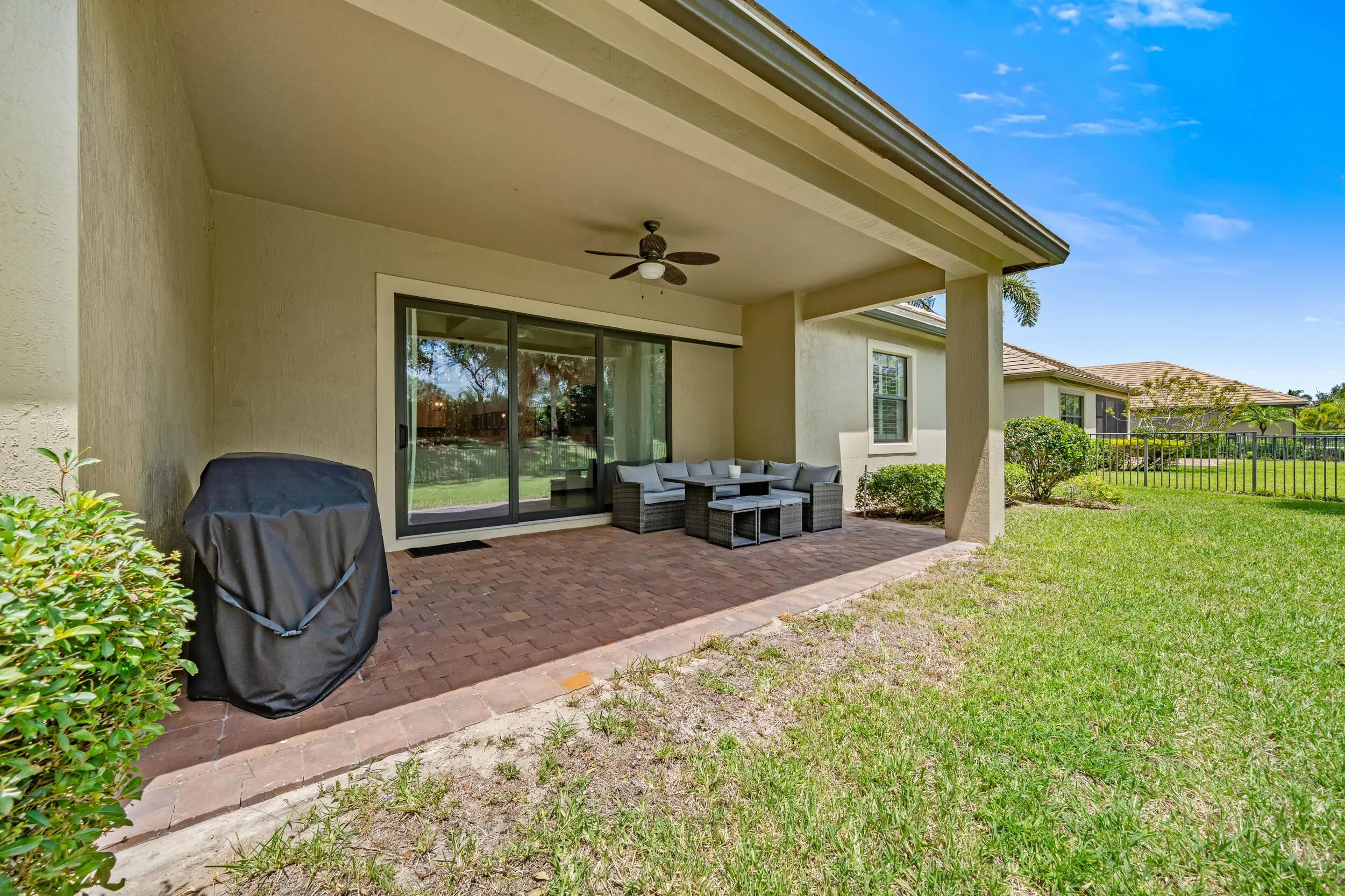 Property photo 28